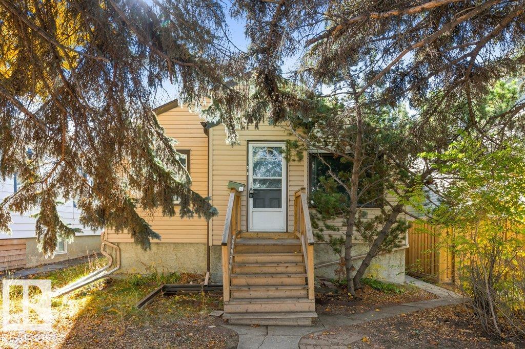 10749 72 Avenue, Edmonton, MLS® # E4460875