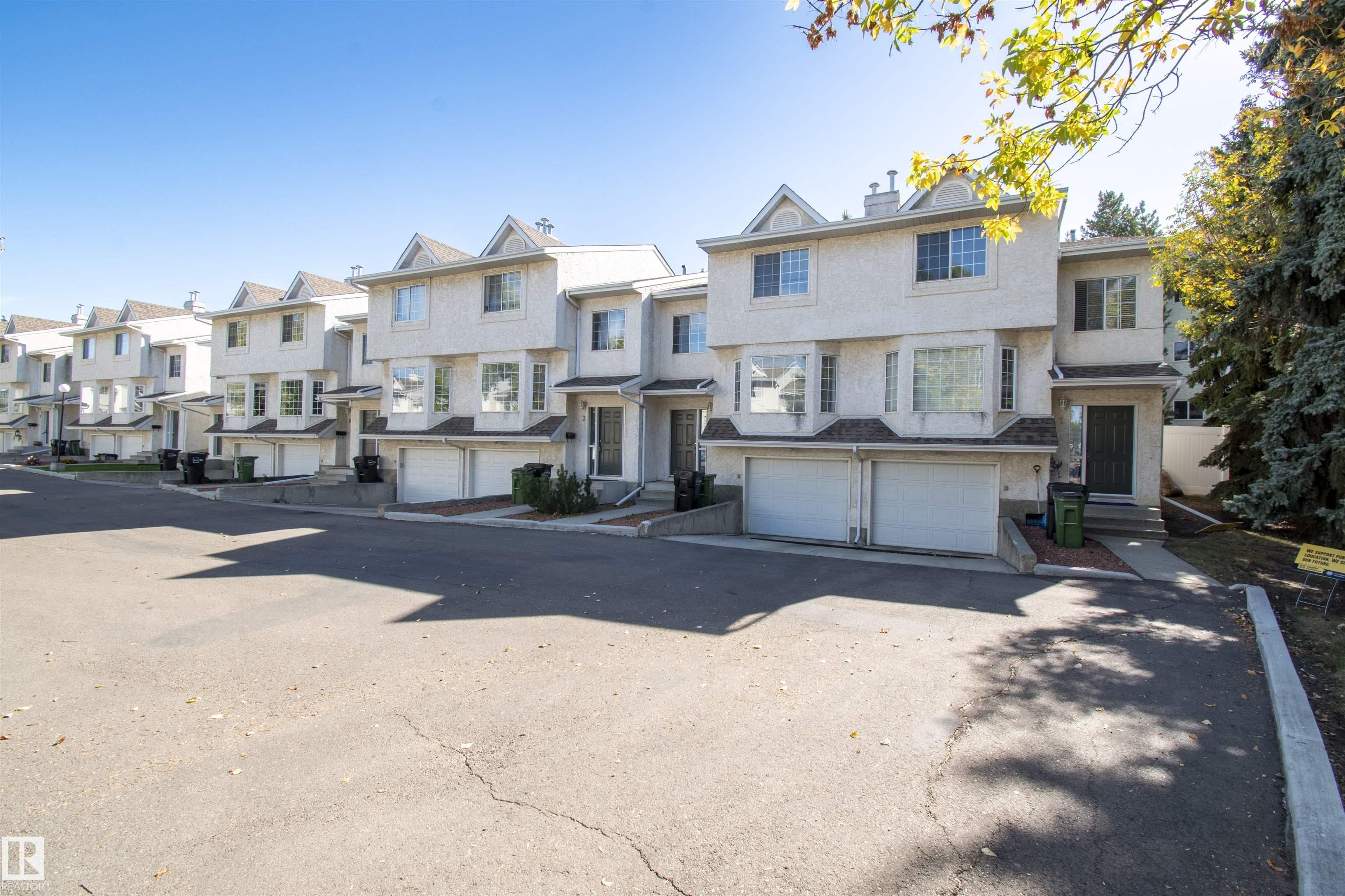 2 9703 174 Street, Edmonton, MLS® # E4460917