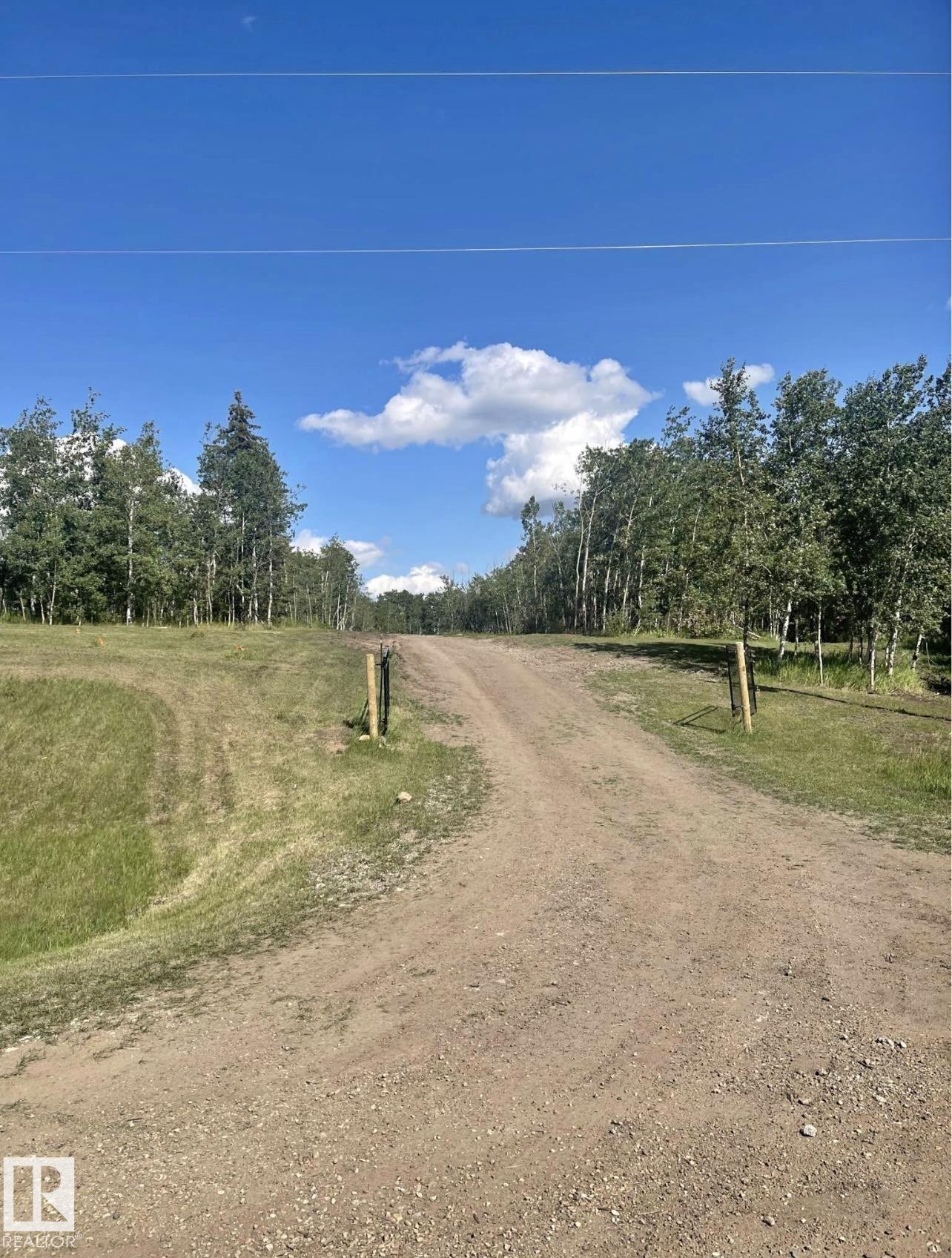  Vacant Lot/Land for Sale, MLS® # E4460939