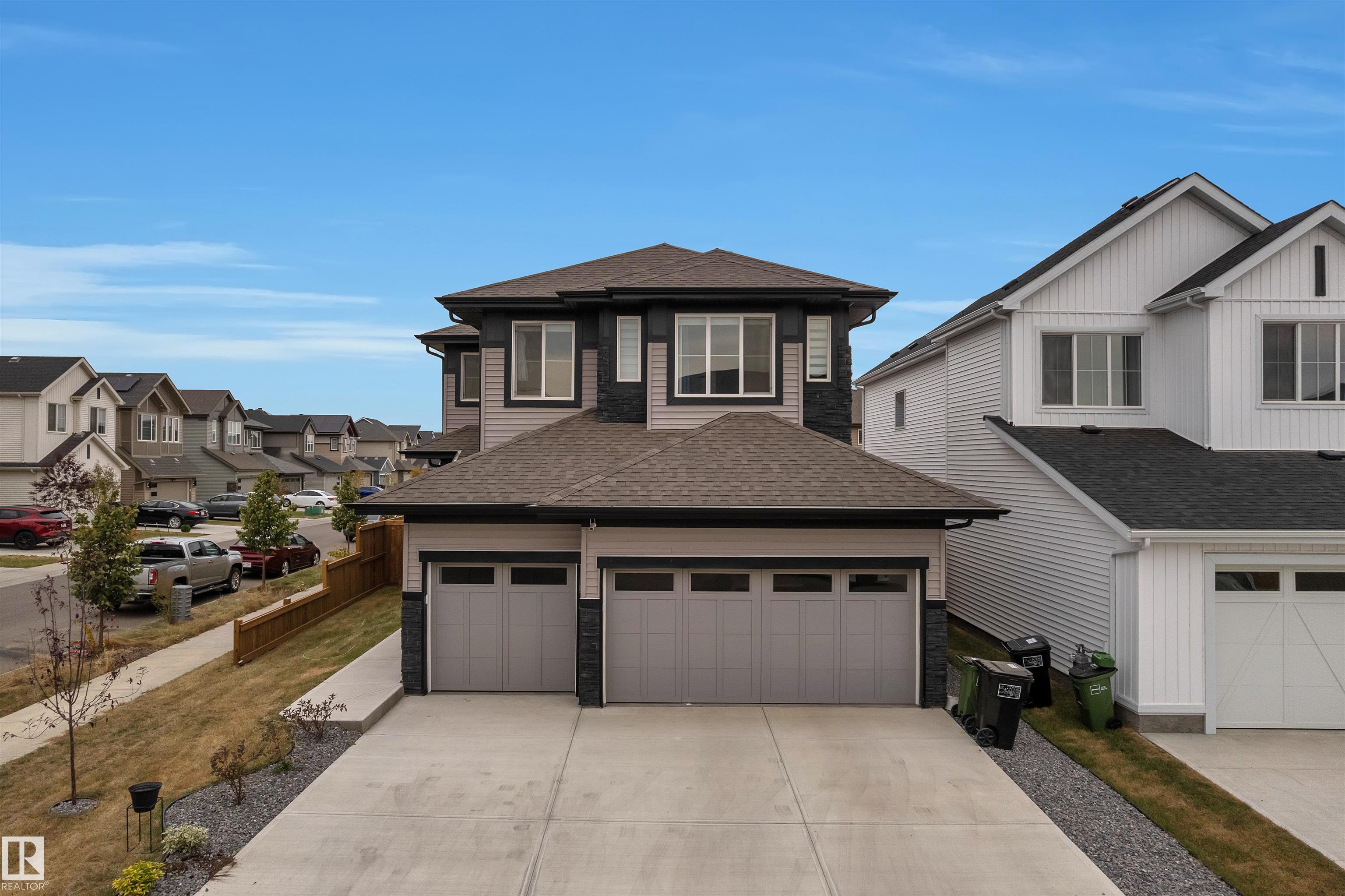 22534 98a Avenue, Edmonton, MLS® # E4460955