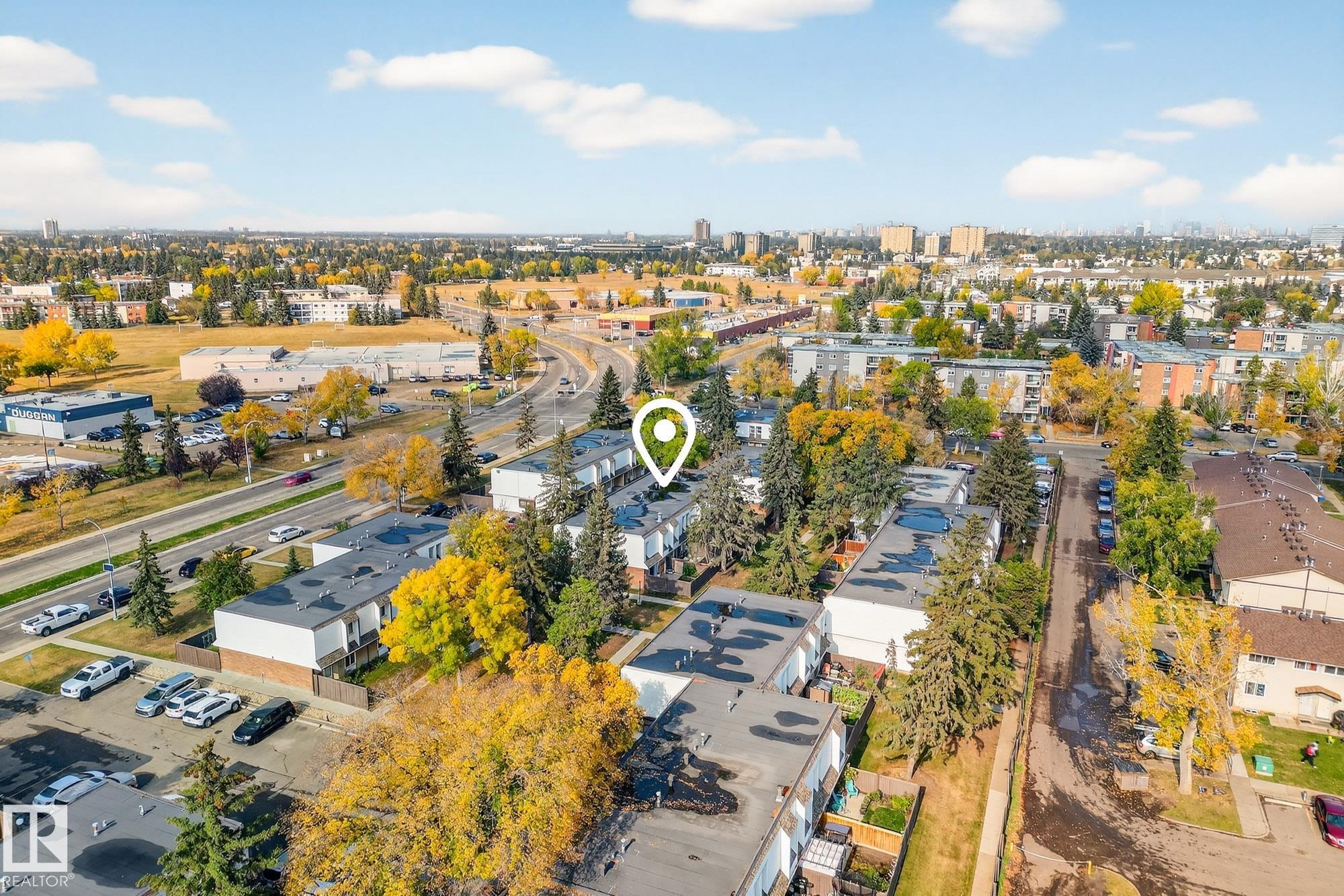 H5 1 Garden Grove Grove, Edmonton, MLS® # E4460959