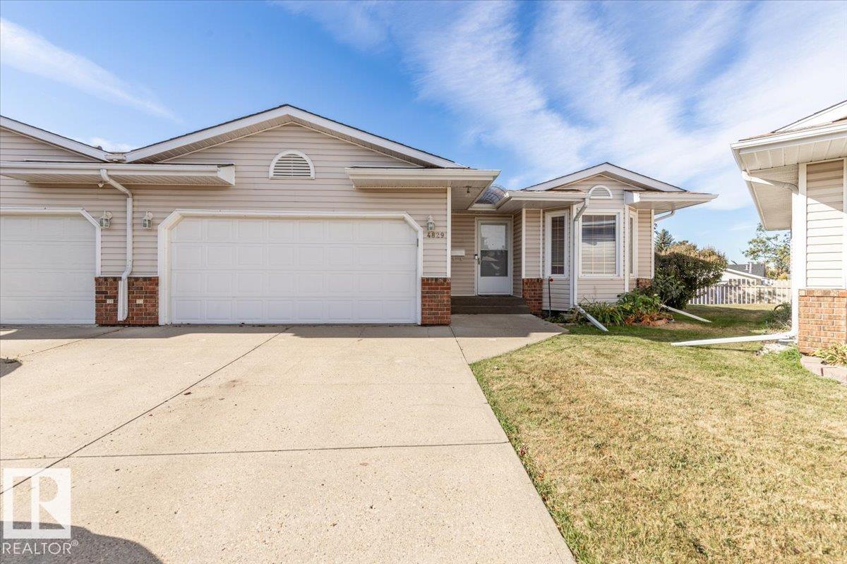 4829 32 Avenue, Edmonton, MLS® # E4460965