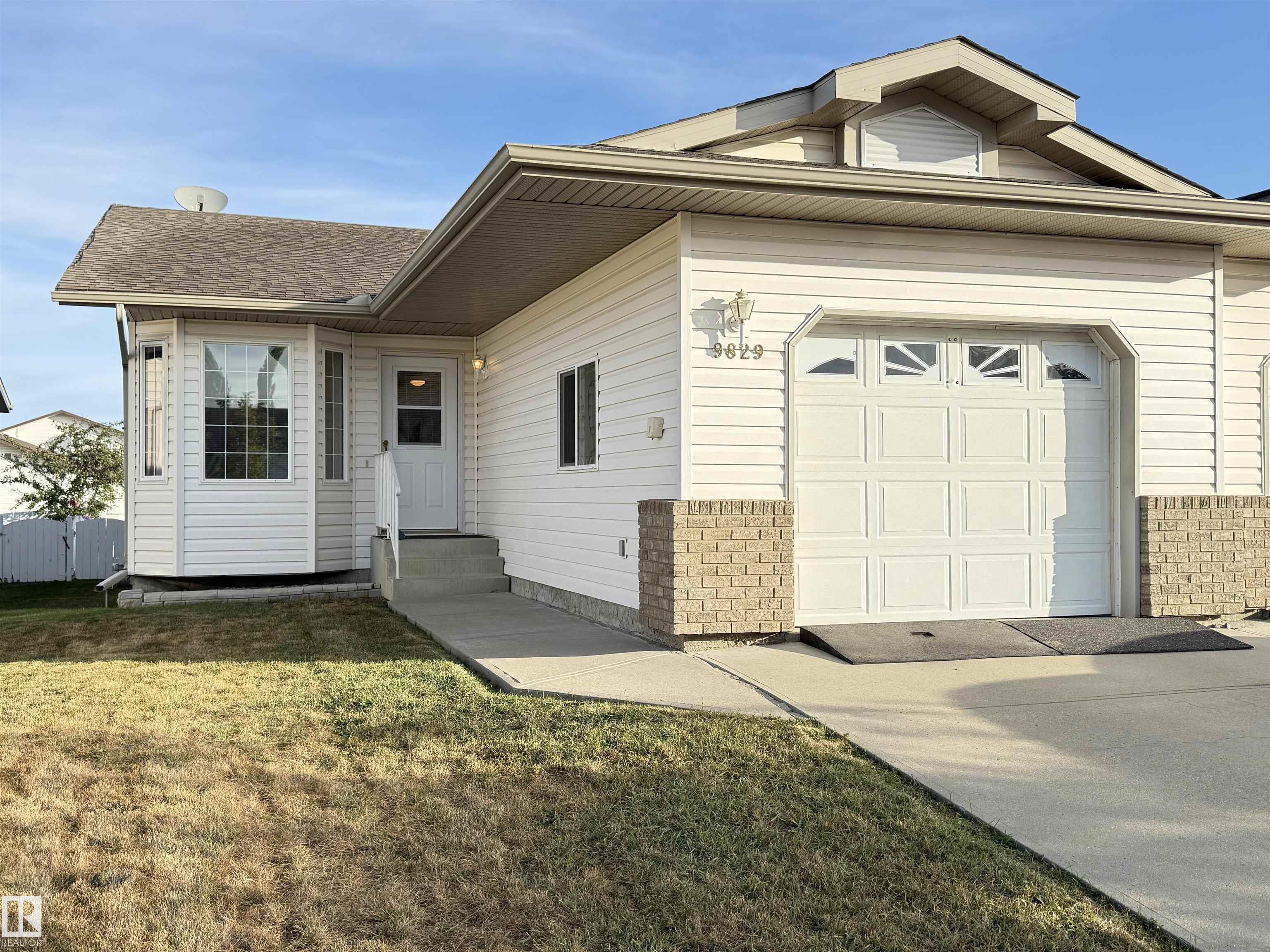 9829 100a, Morinville, MLS® # E4460970