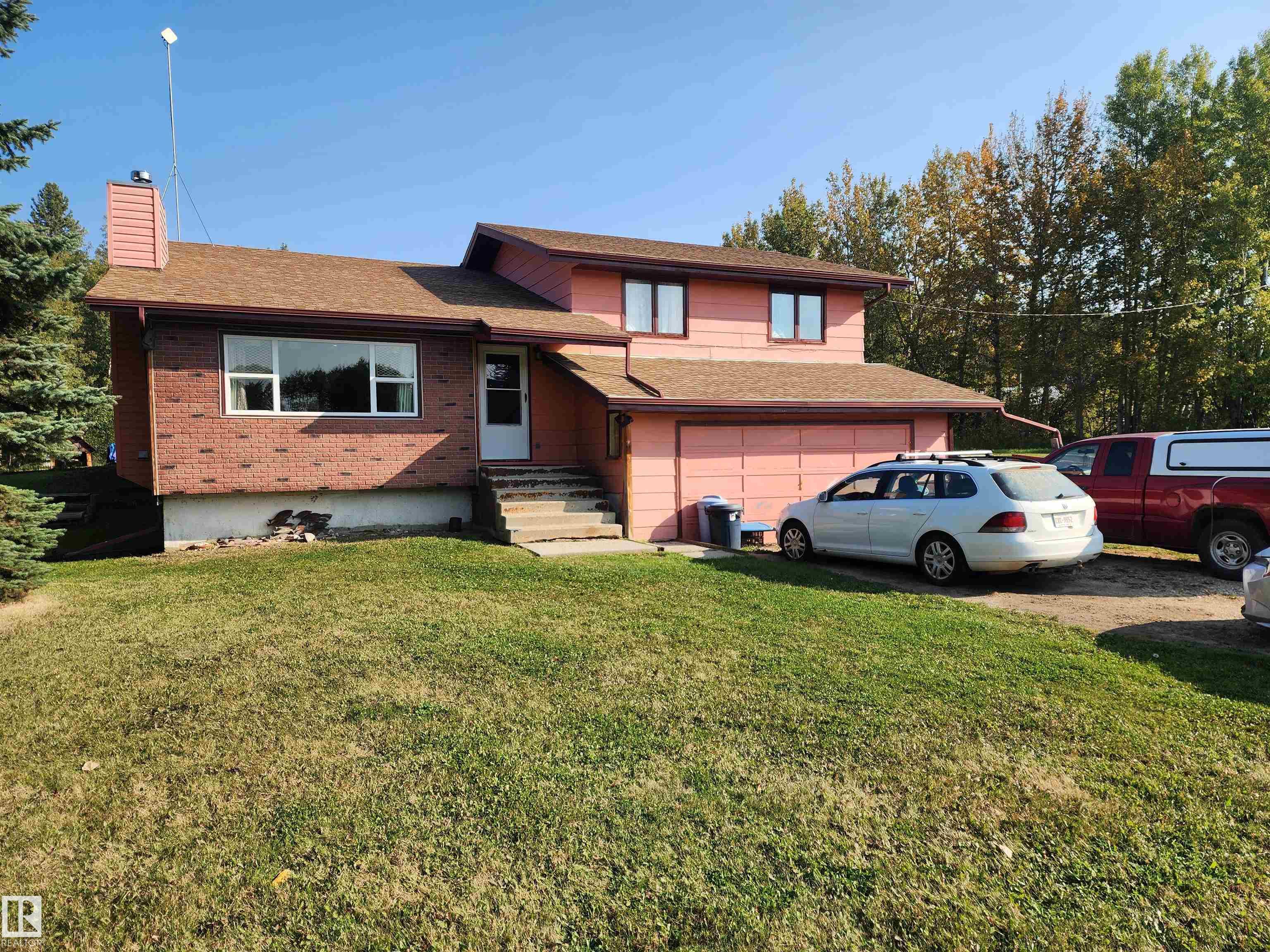 14 53510 Hwy 43, Rural Lac Ste. Anne County, MLS® # E4460983
