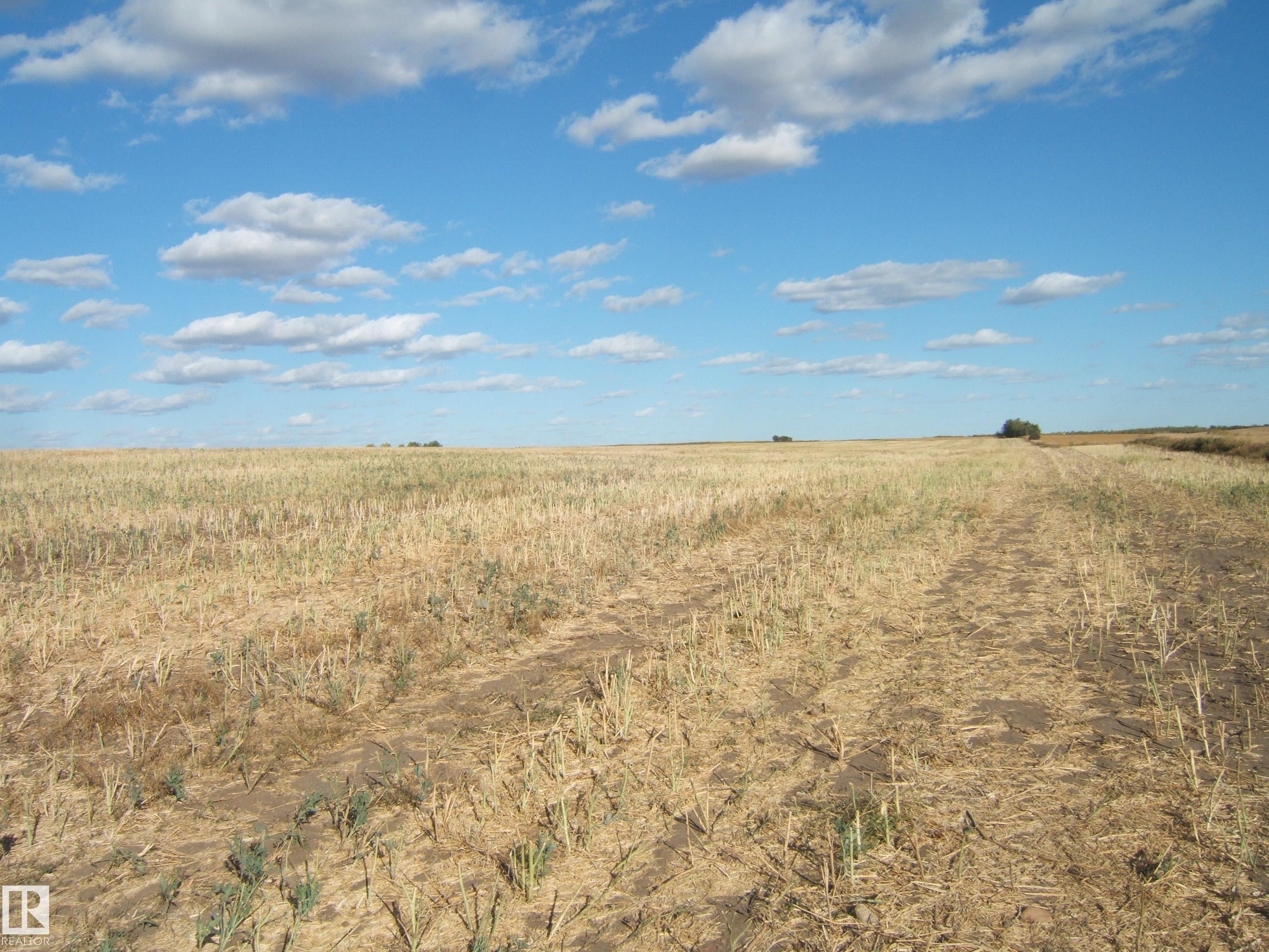  Vacant Lot/Land for Sale, MLS® # E4461000