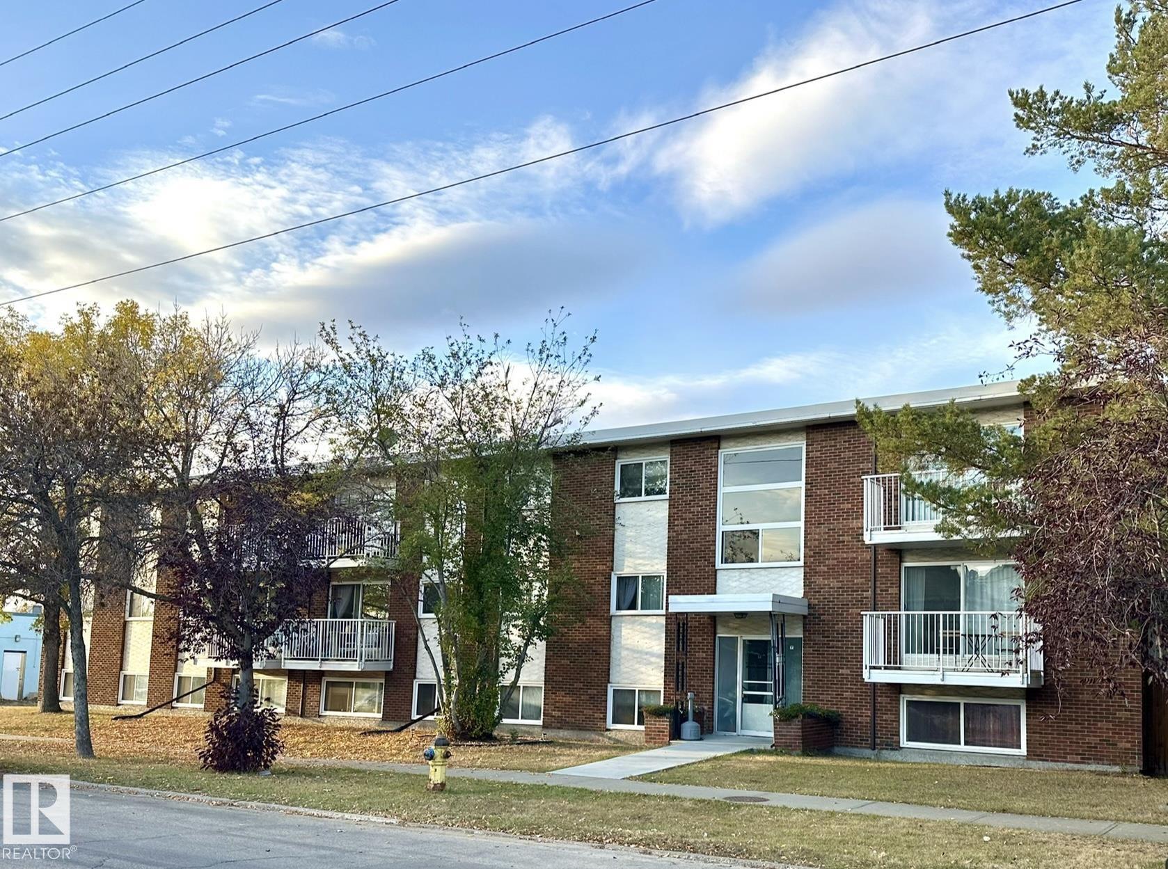 204 13104 132 Avenue, Edmonton, MLS® # E4461040