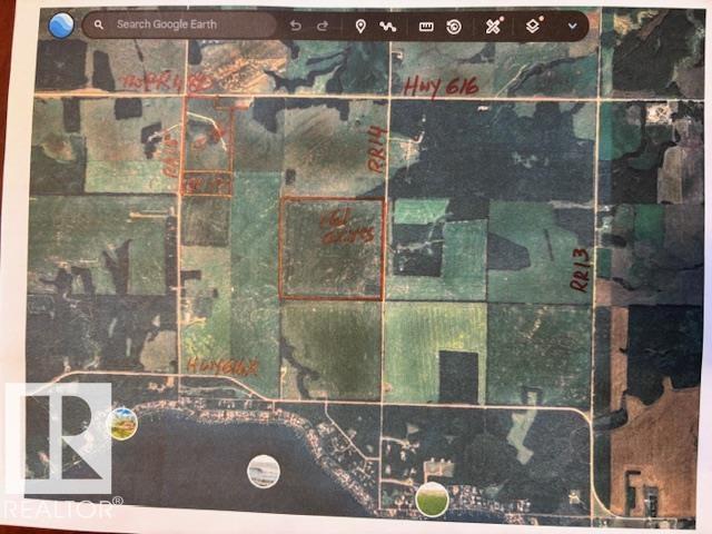  Vacant Lot/Land for Sale, MLS® # E4461047