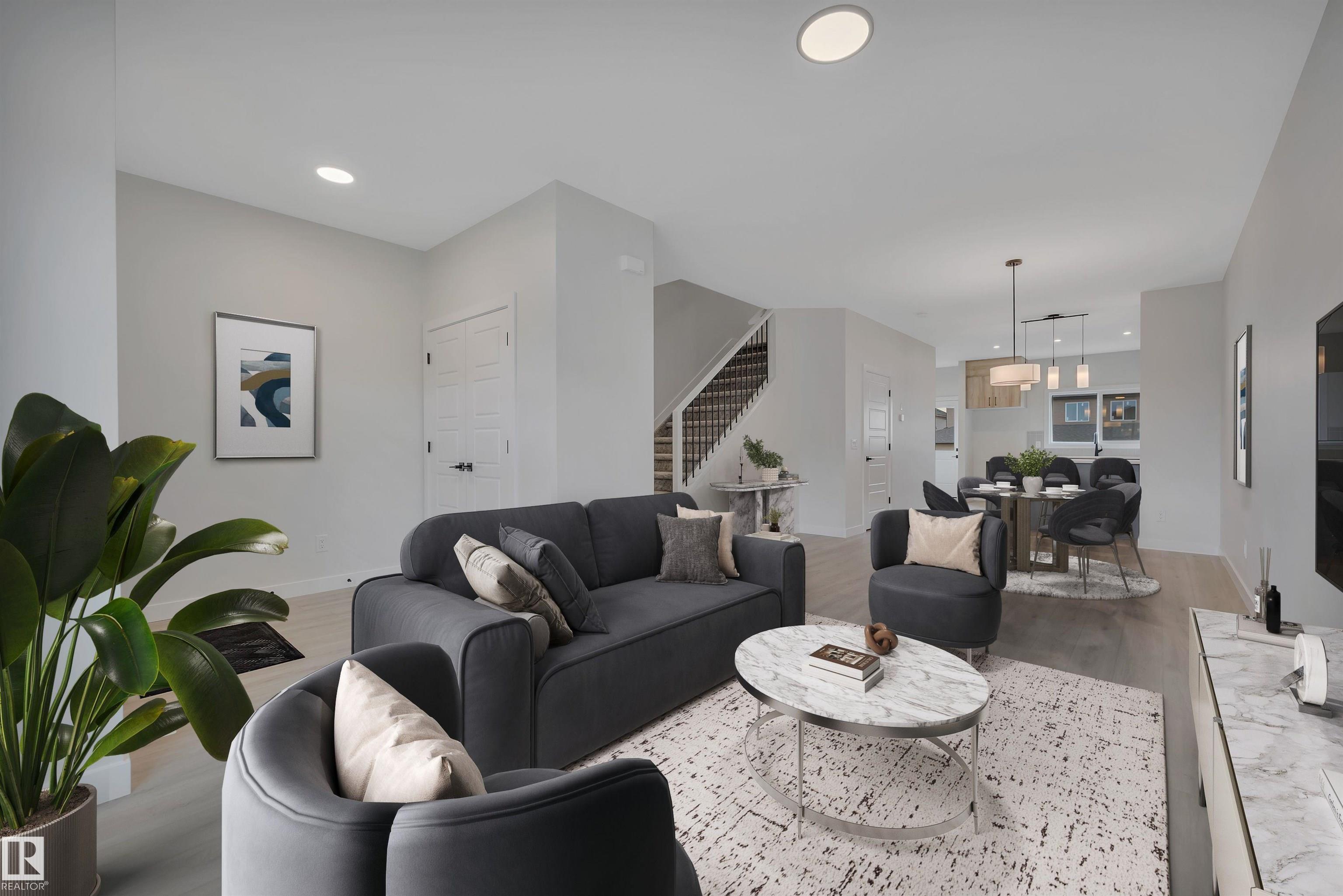 207 Wattle Road, Leduc, MLS® # E4461050