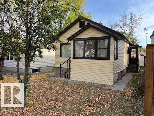 11419 79 Avenue, Edmonton, MLS® # E4461054