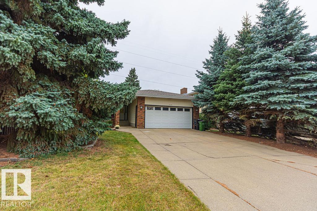 1720 89 Street, Edmonton, MLS® # E4461057