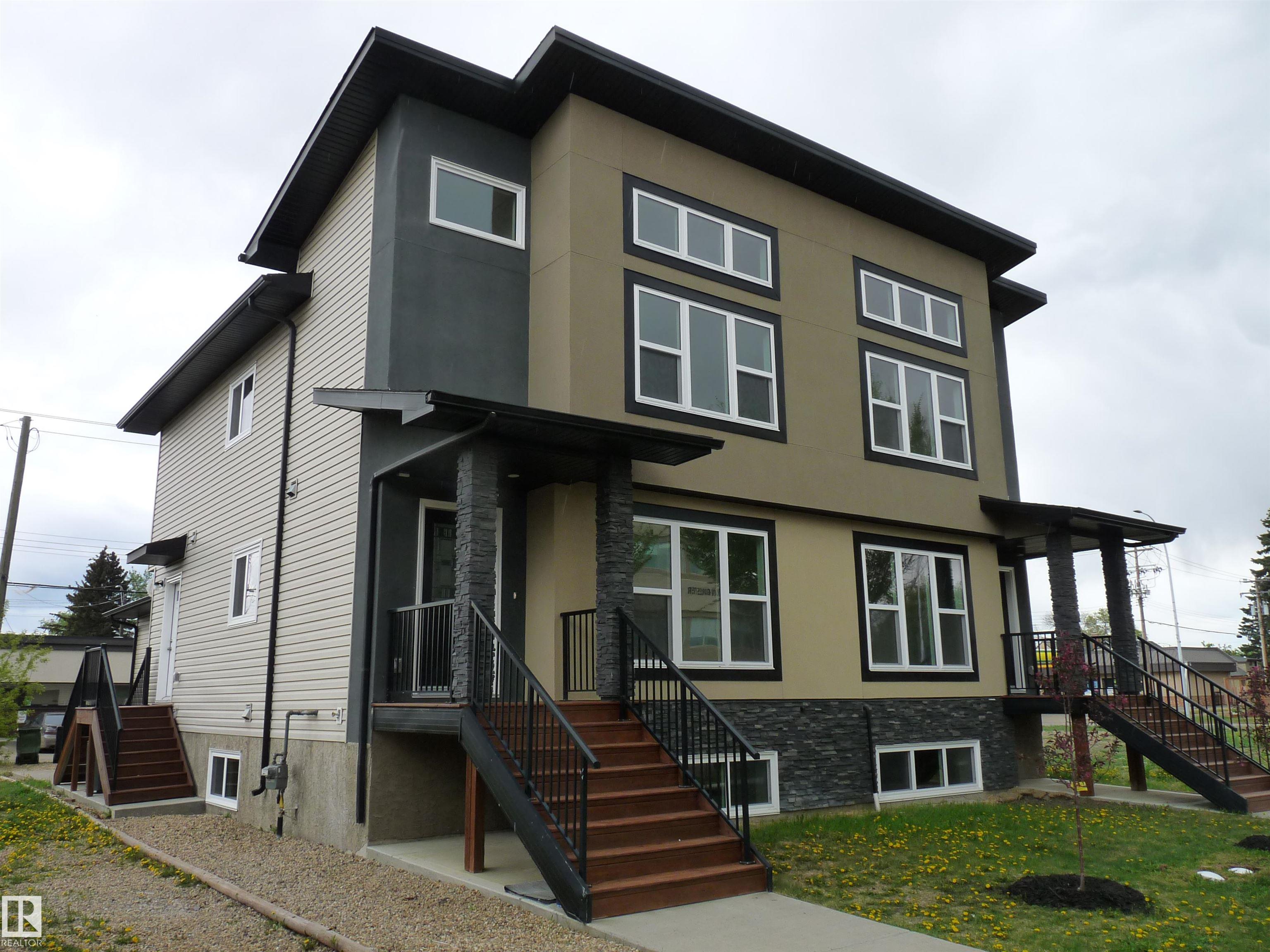 5008 48 Ave, Leduc, MLS® # E4461059
