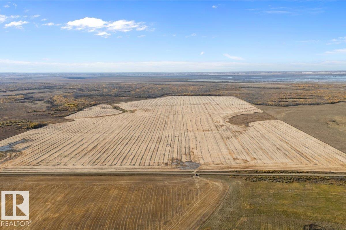  Vacant Lot/Land for Sale, MLS® # E4461063