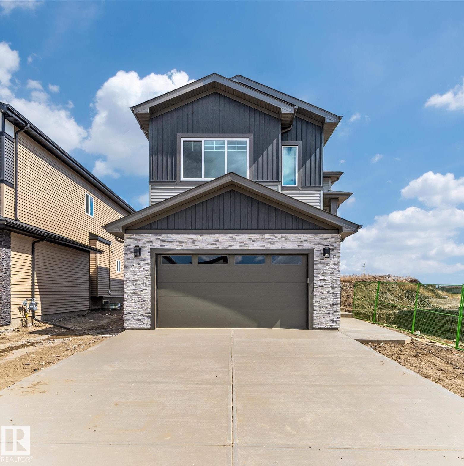 6245 19 Street, Rural Leduc County, MLS® # E4461071