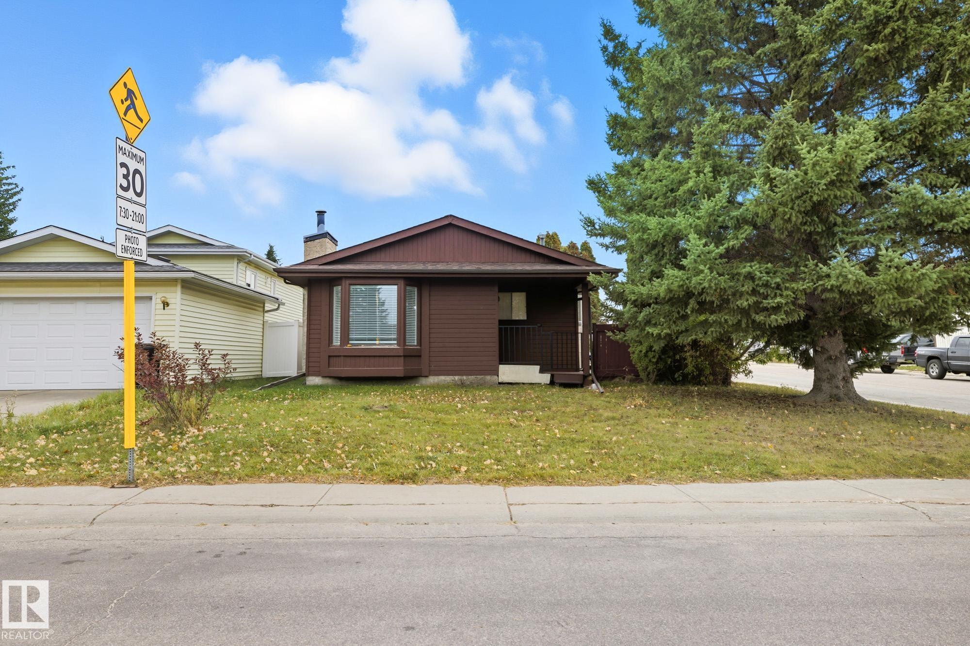 7123 187a Street, Edmonton, MLS® # E4461075