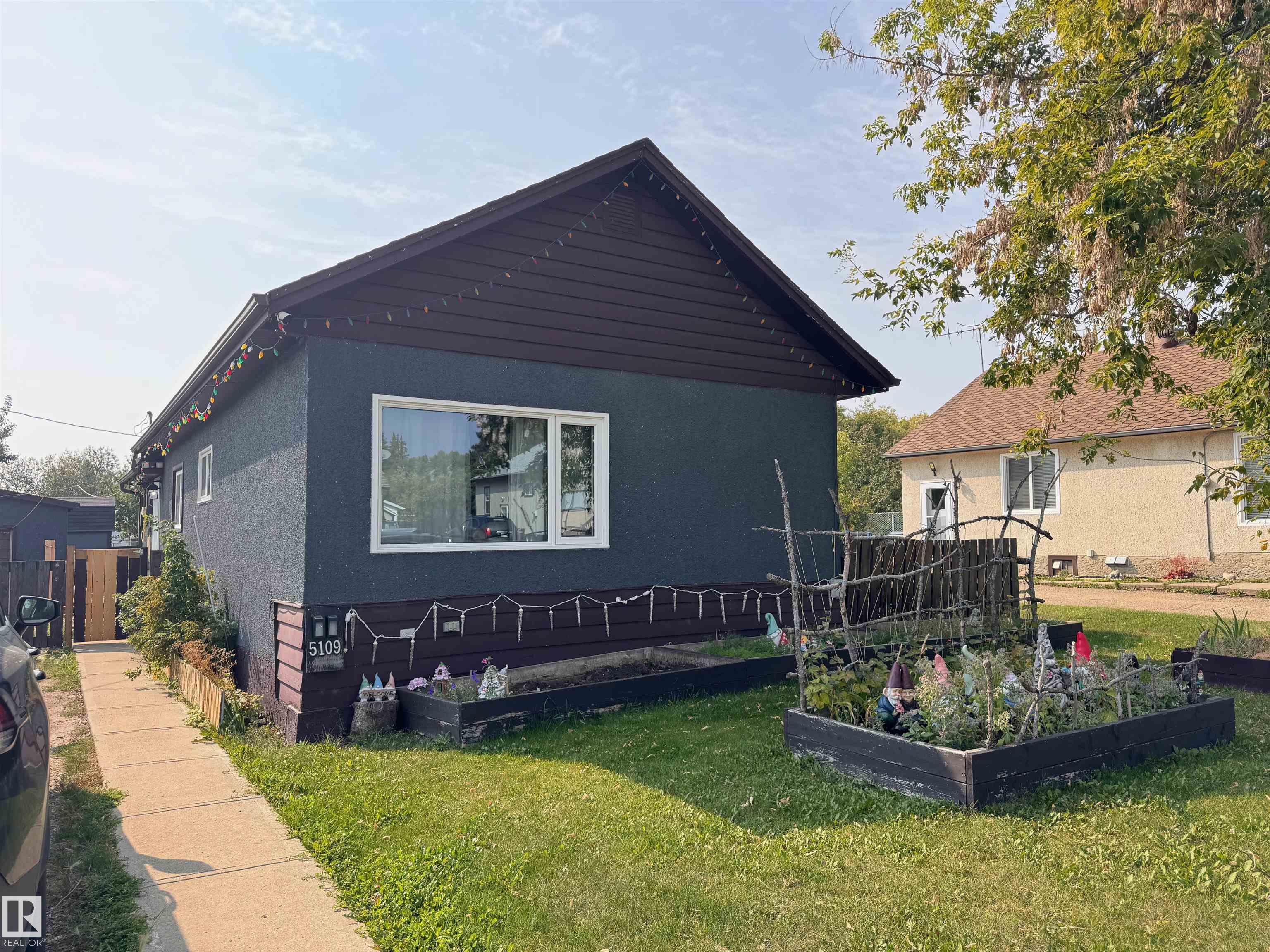 5109 50 Avenue, Legal, MLS® # E4461078