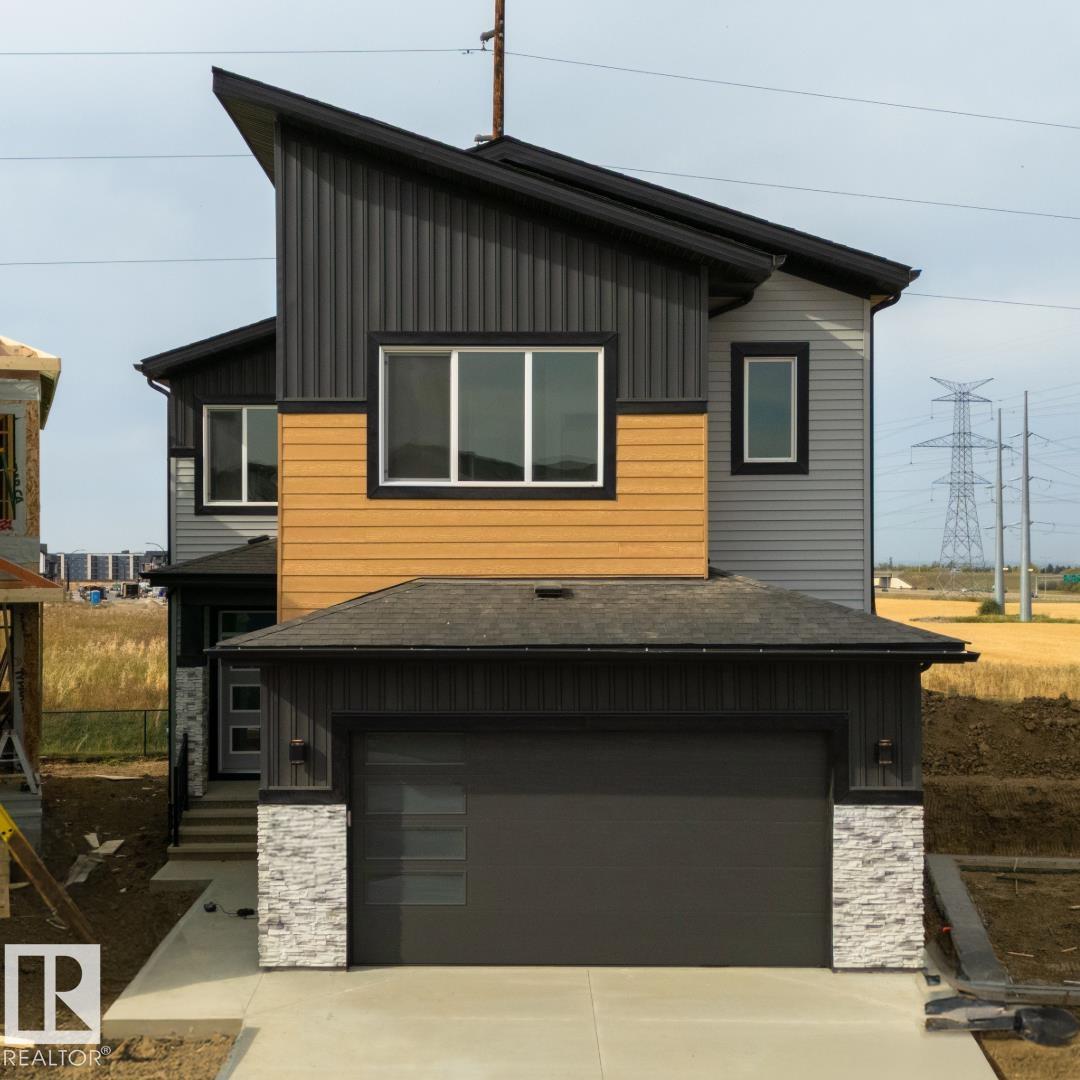 108 25 Street Sw, Edmonton, MLS® # E4461079