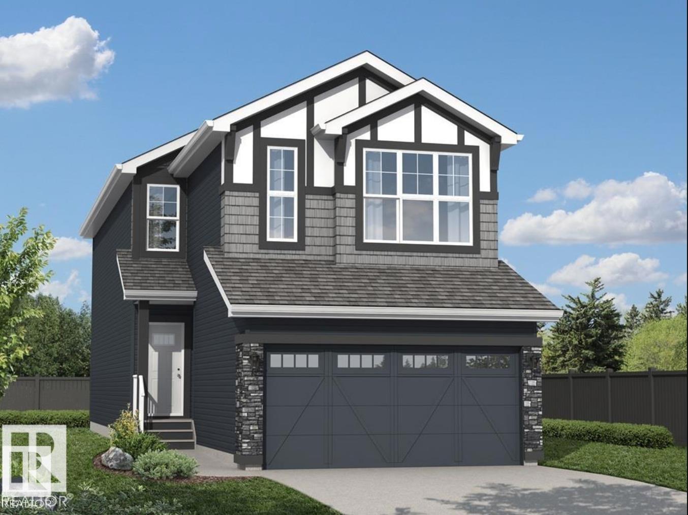 2248 4 Avenue, Edmonton, MLS® # E4461084