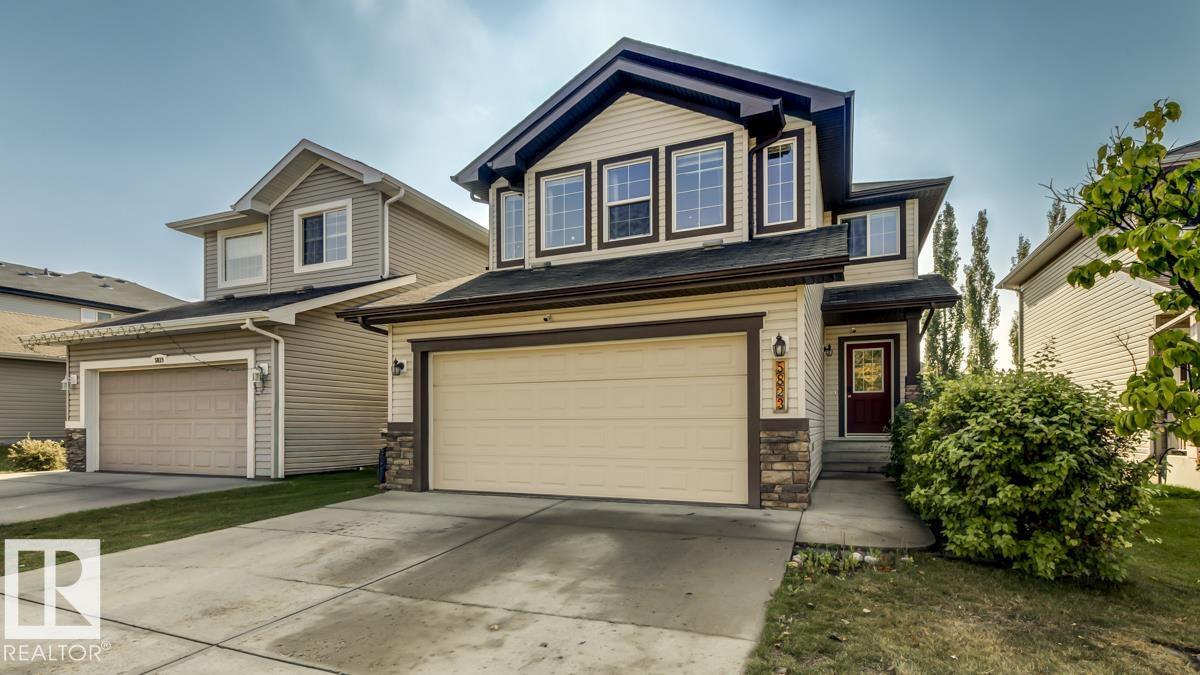 5823 7 Avenue, Edmonton, MLS® # E4461087