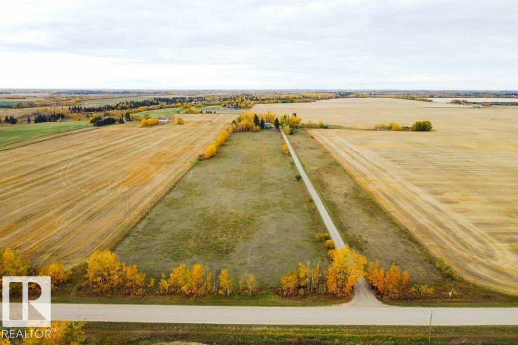 55118 Rge Road 22, Rural Lac Ste. Anne County, MLS® # E4461089
