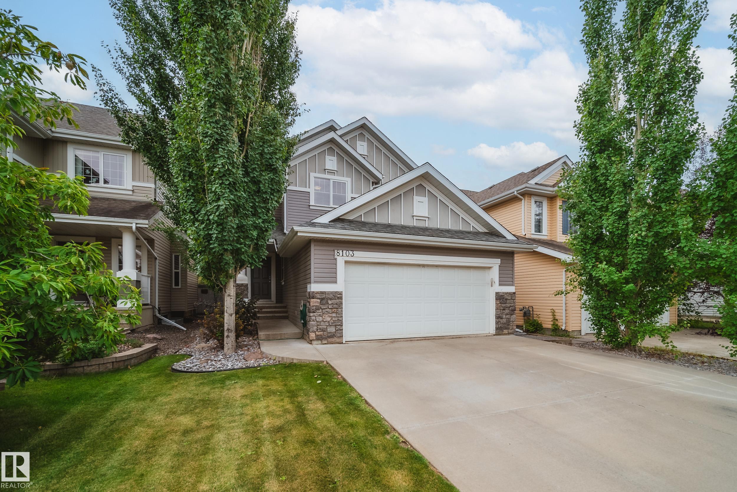 8103 16a Avenue, Edmonton, MLS® # E4461111