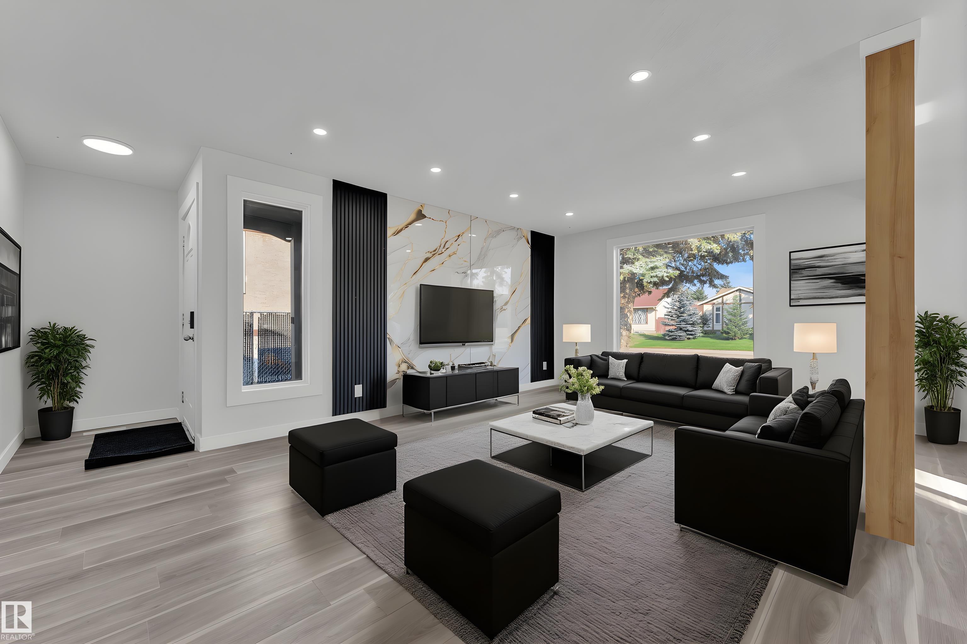 1758 37 Street, Edmonton, MLS® # E4461113