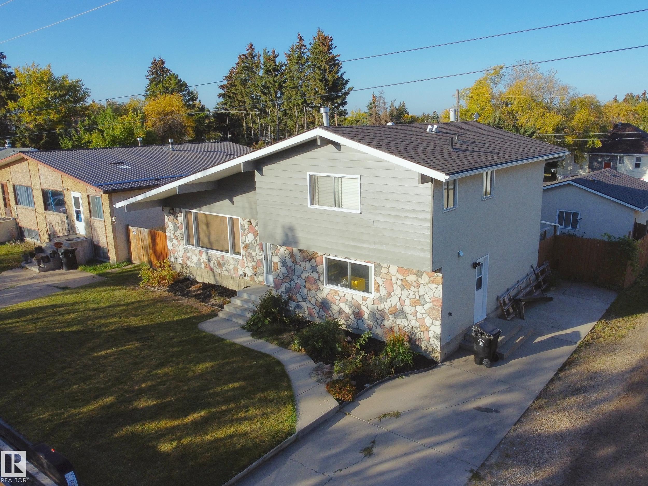 5226 43 Street, Barrhead, MLS® # E4461114