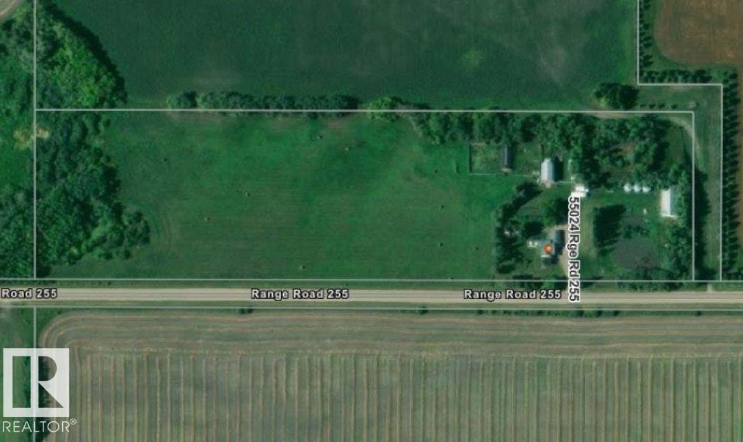  Vacant Lot/Land for Sale, MLS® # E4461115