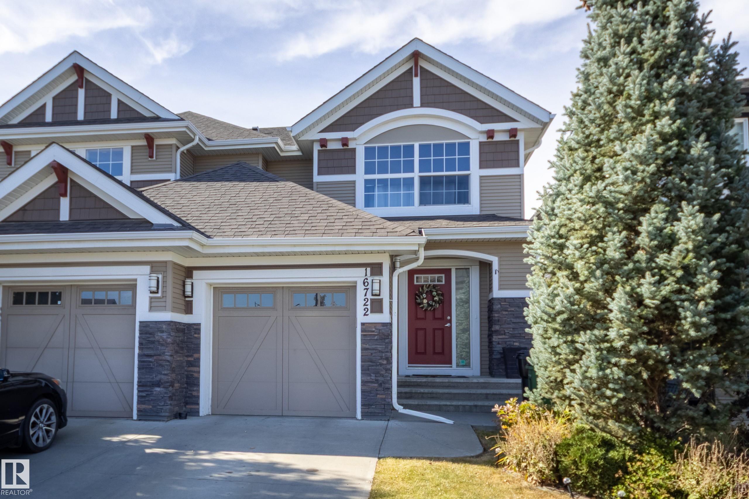 16722 64 Street, Edmonton, MLS® # E4461126