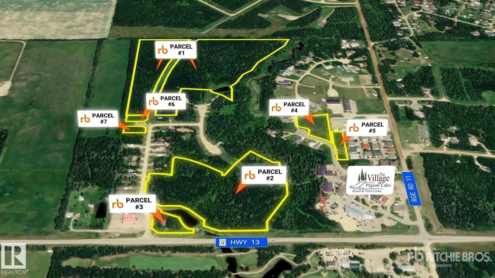  Vacant Lot/Land for Sale, MLS® # E4461134