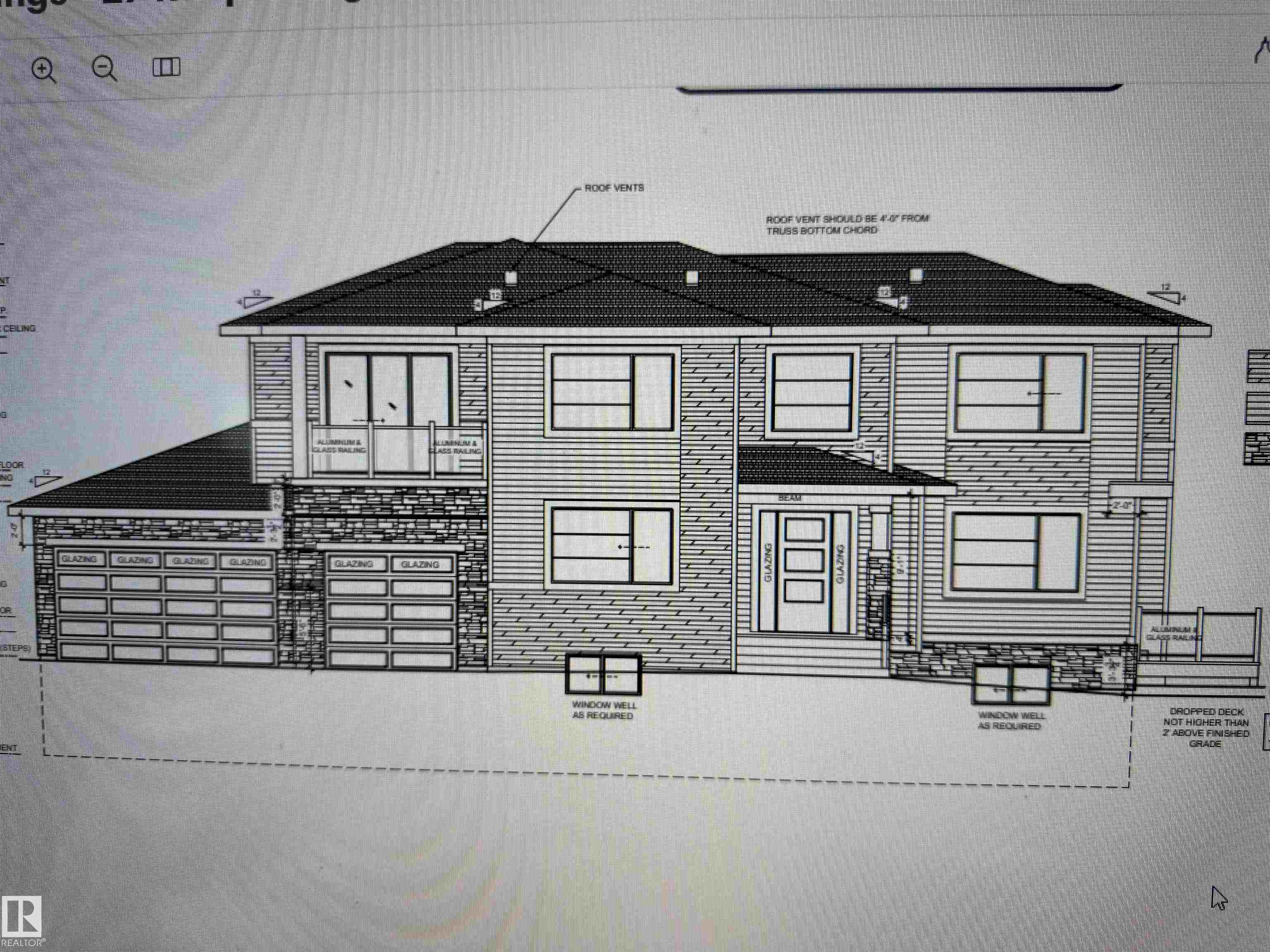27 Redpoll Wynd, St. Albert, MLS® # E4461148