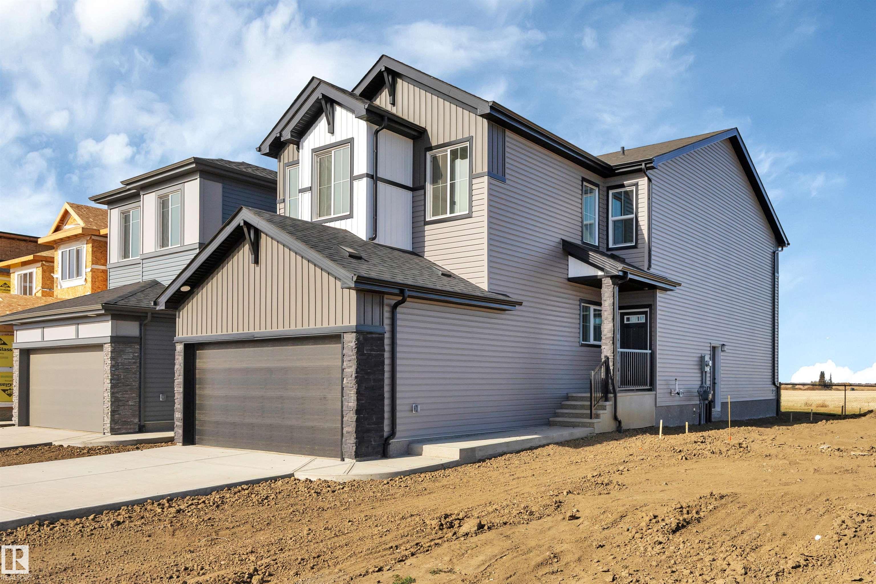 280 Lodge Pole Place, Leduc, MLS® # E4461155