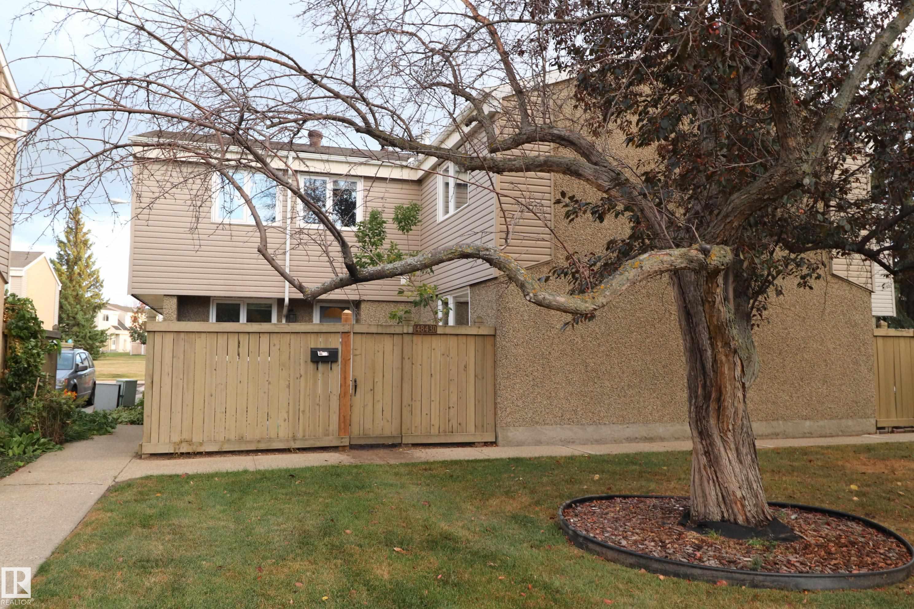 D 14843 Riverbend Road, Edmonton, MLS® # E4461169