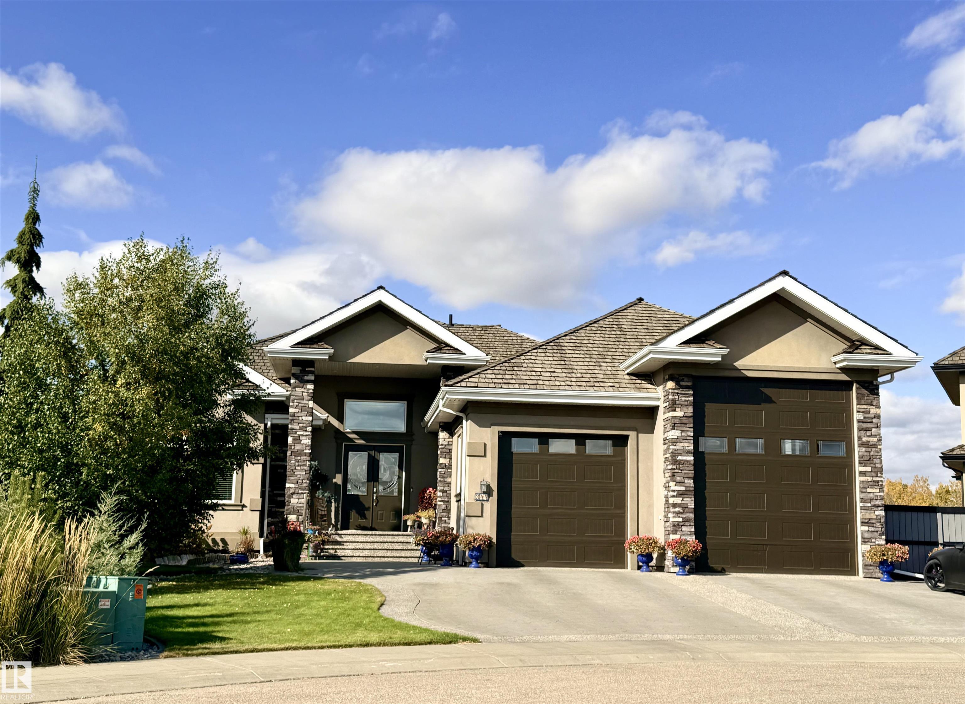 344 52327 Rge Road 233, Rural Strathcona County, MLS® # E4461171