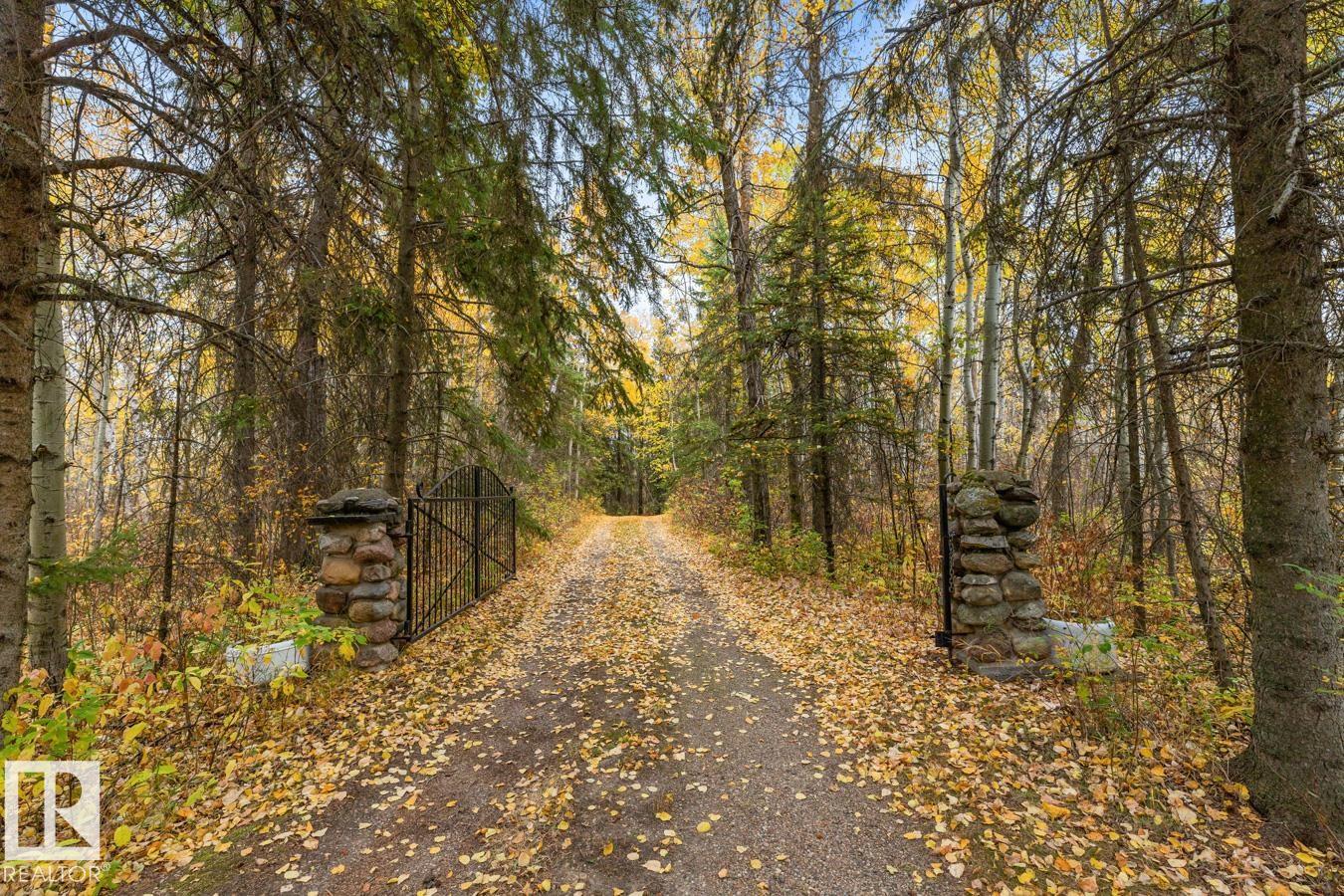 61 21060 Twp Road 540, Rural Strathcona County, MLS® # E4461172