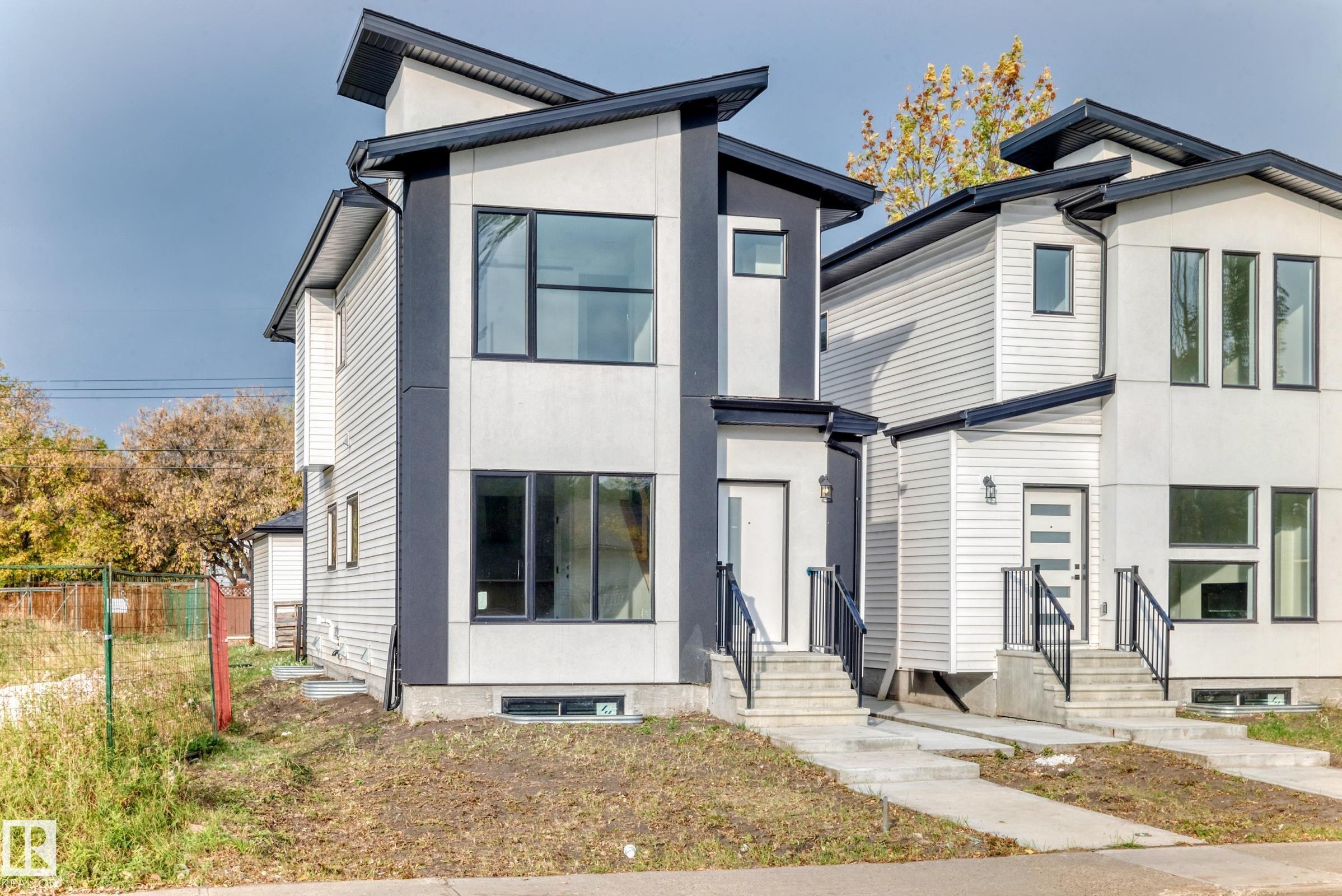 10718 149 Street Nw, Edmonton, MLS® # E4461178