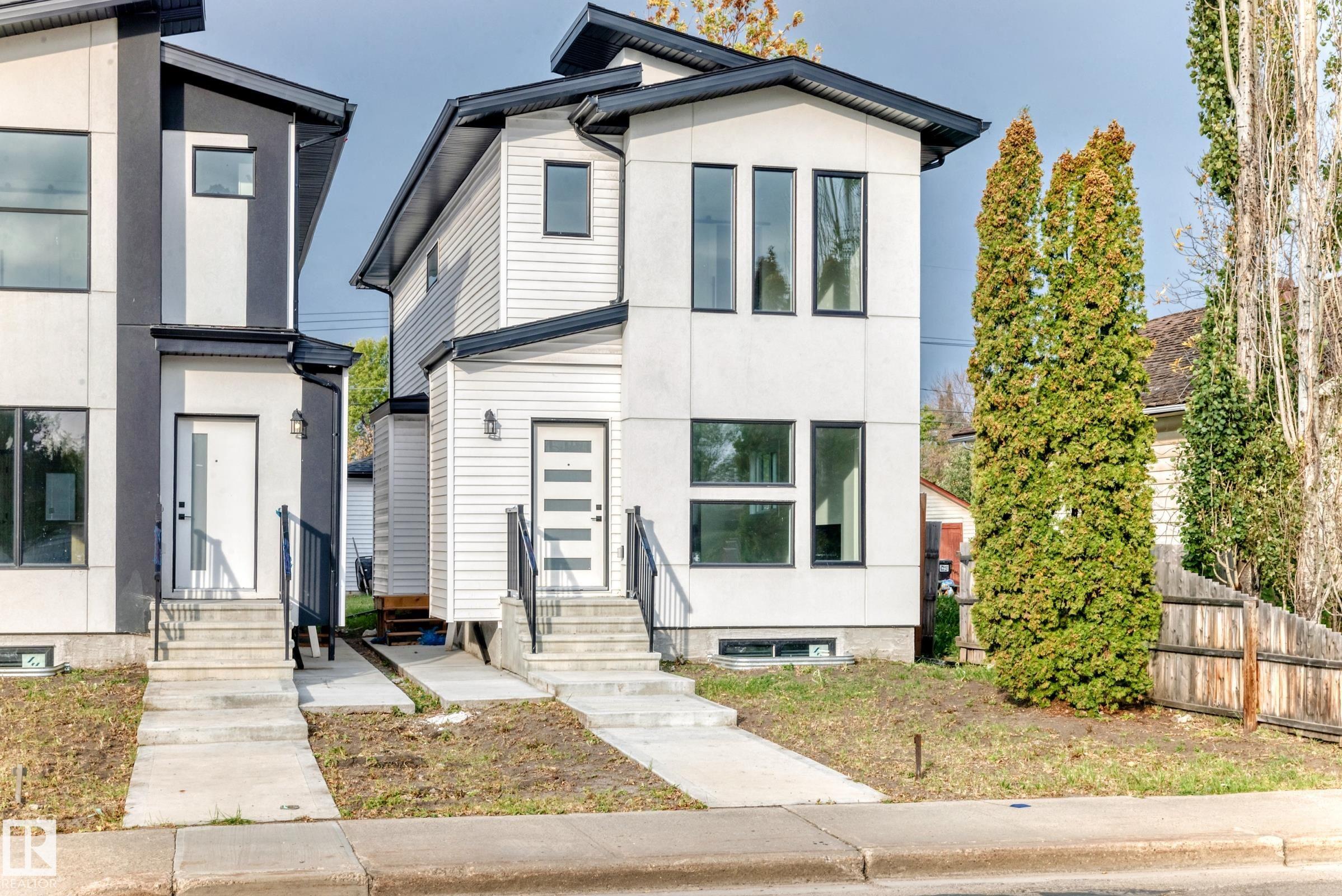 10720 149 Street Nw, Edmonton, MLS® # E4461179