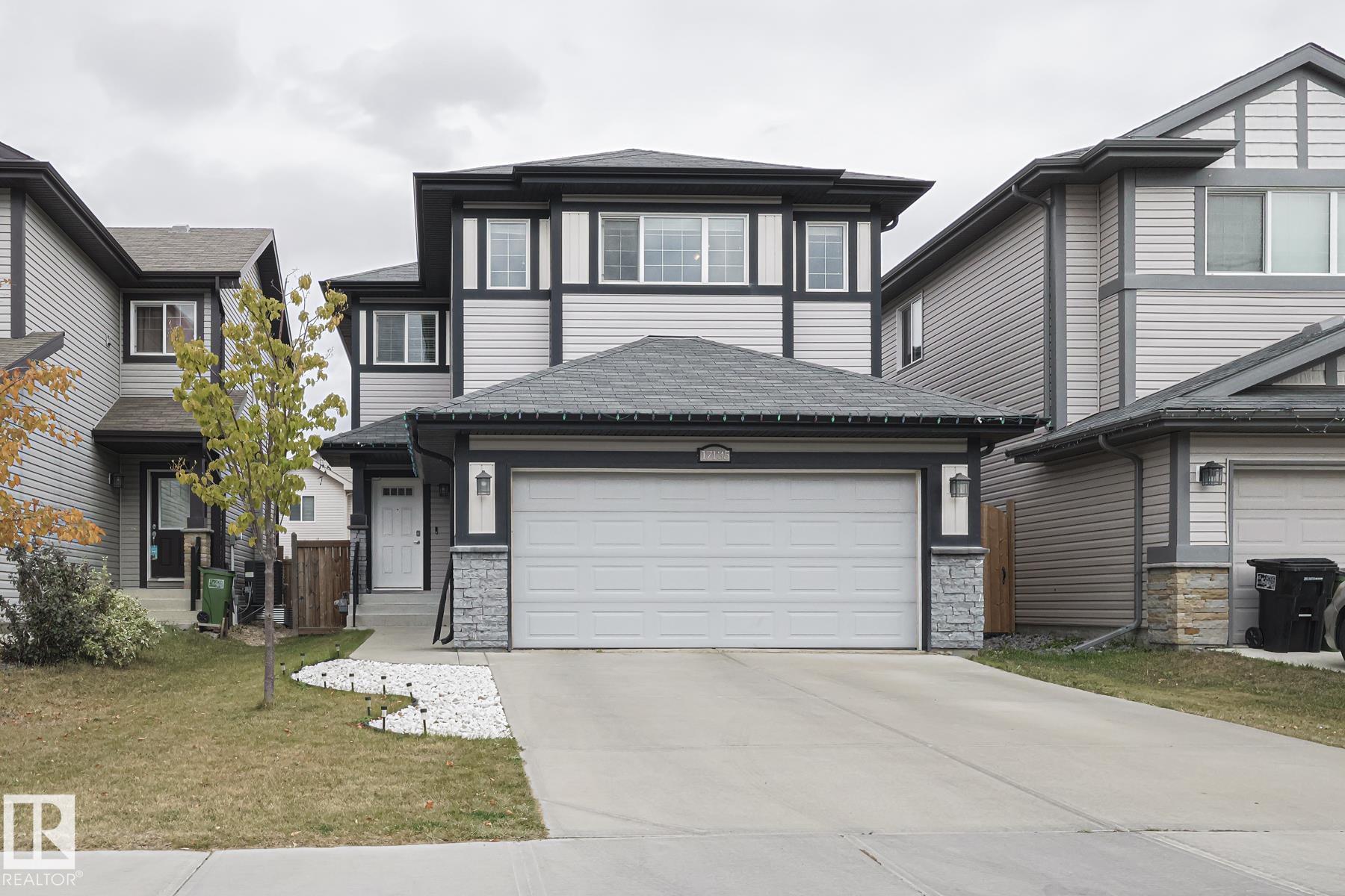 17135 47 Street, Edmonton, MLS® # E4461180