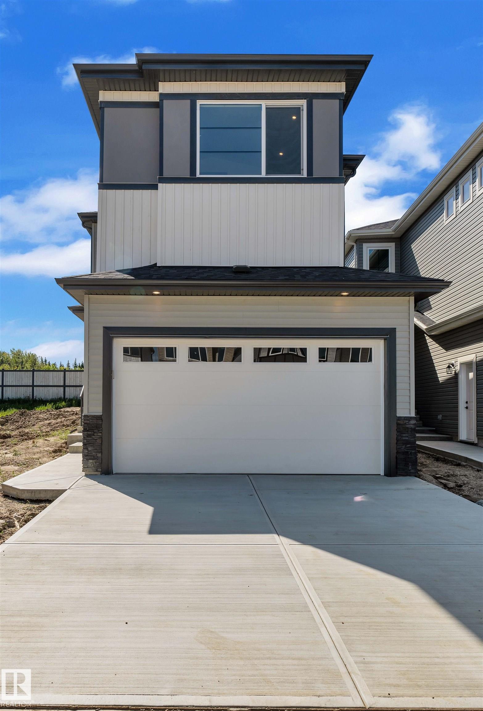 268 Munn Way, Leduc, MLS® # E4461185