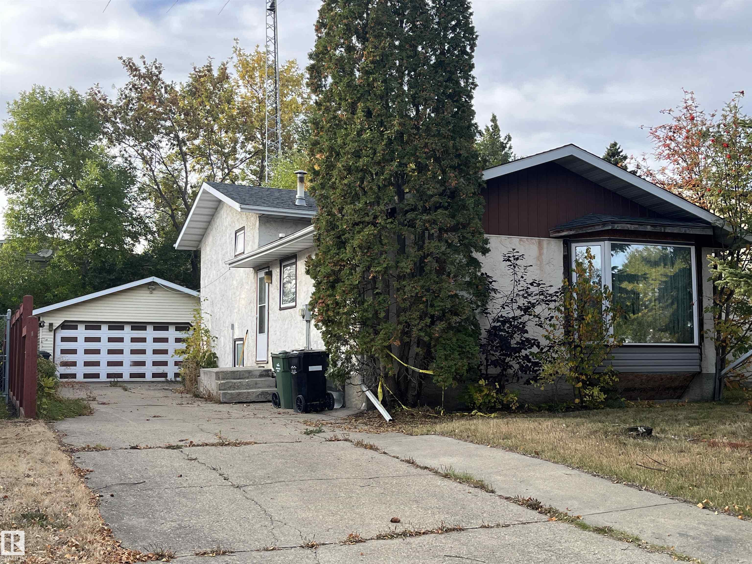 5309 55 Avenue, Leduc, MLS® # E4461188