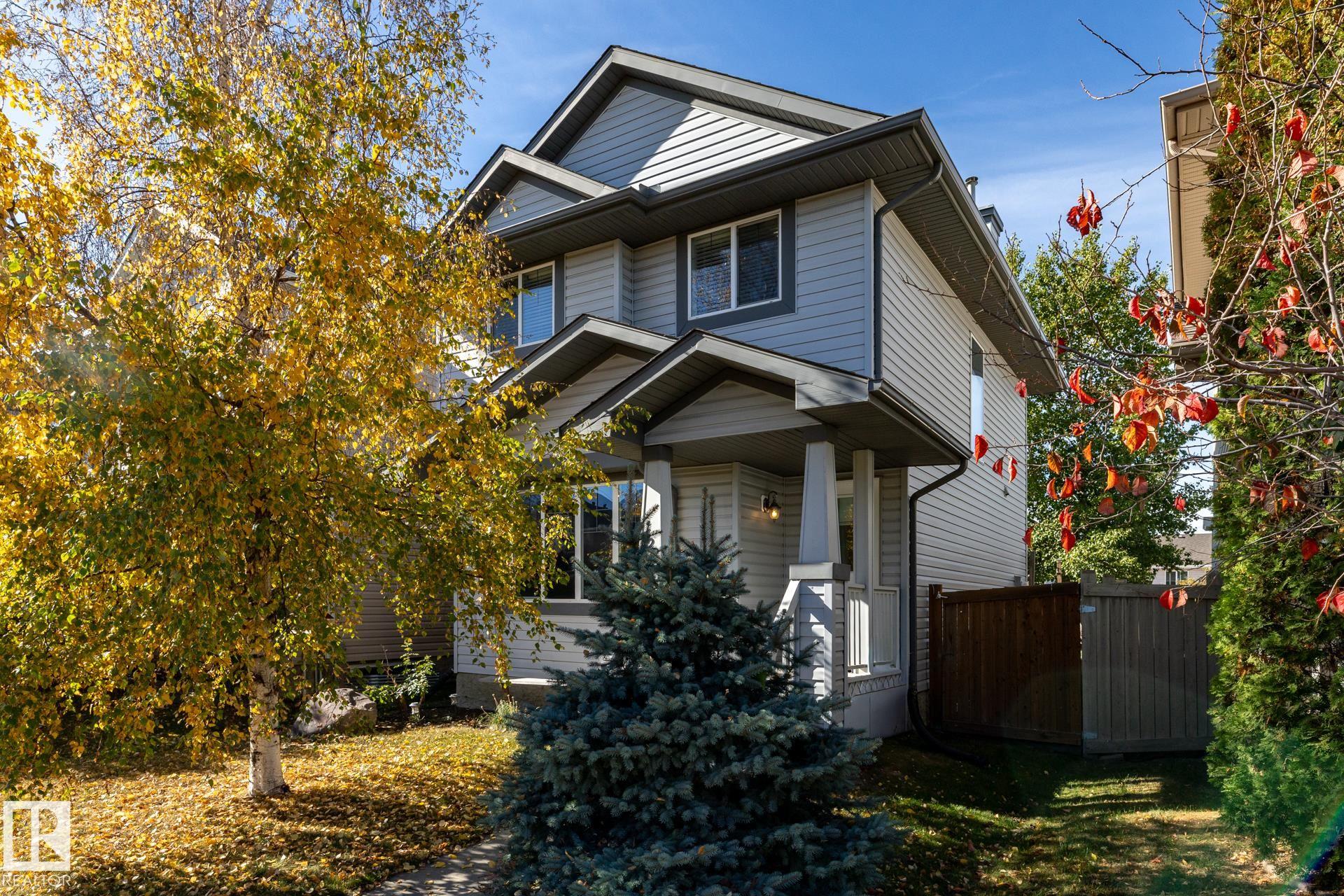628 88 Street, Edmonton, MLS® # E4461193