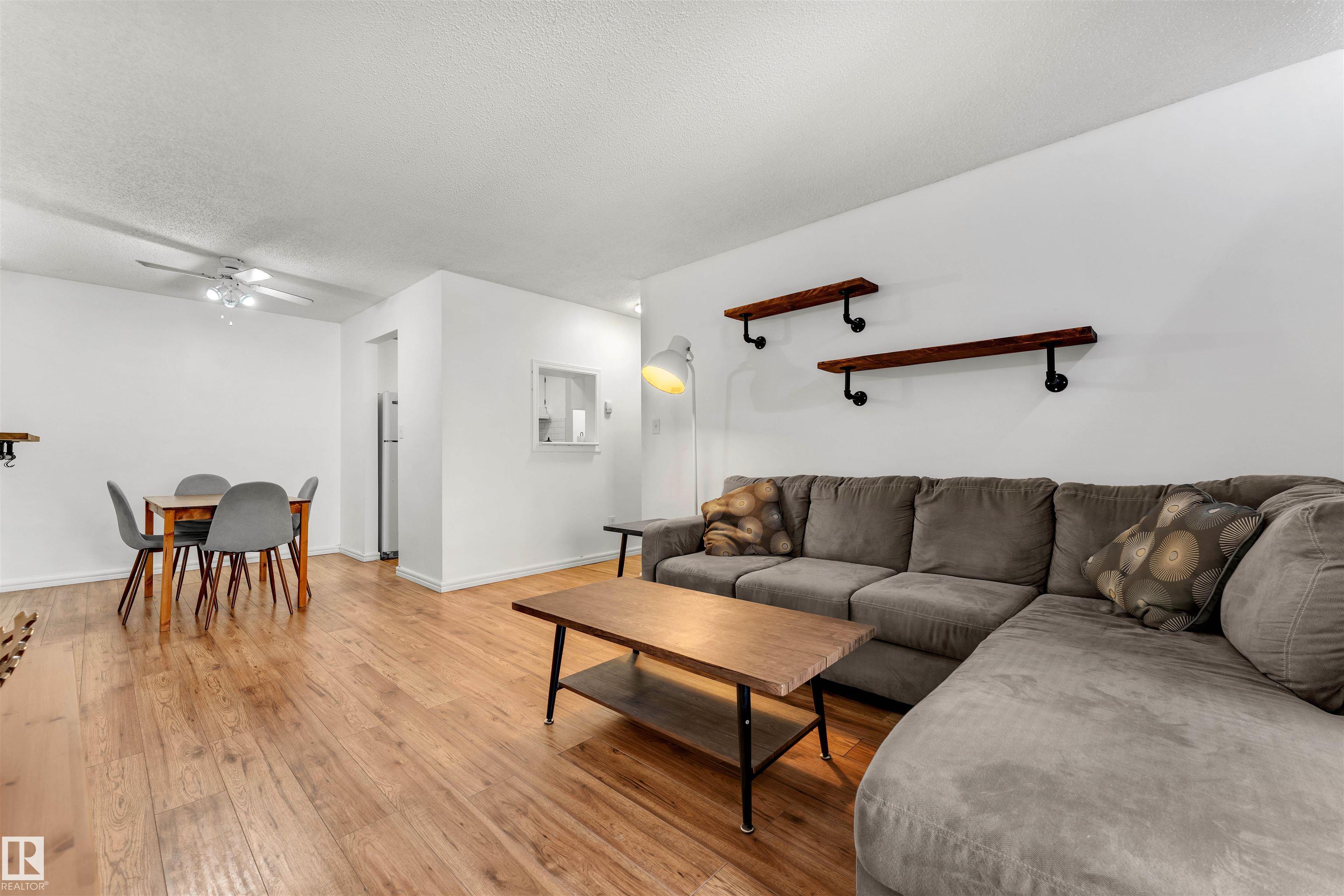 403 1620 48 Street, Edmonton, MLS® # E4461204