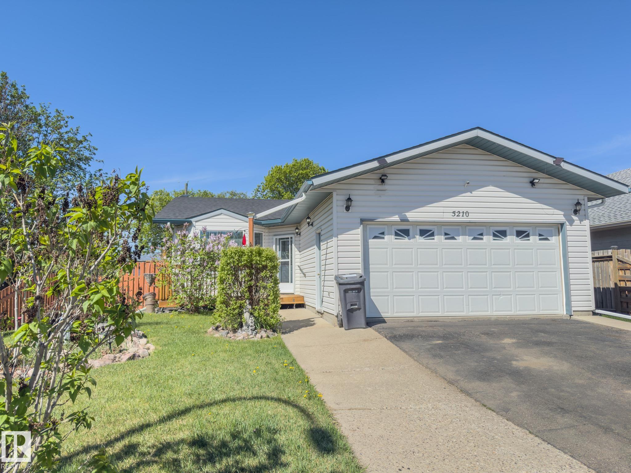5210 50 Street, Cold Lake, MLS® # E4461217