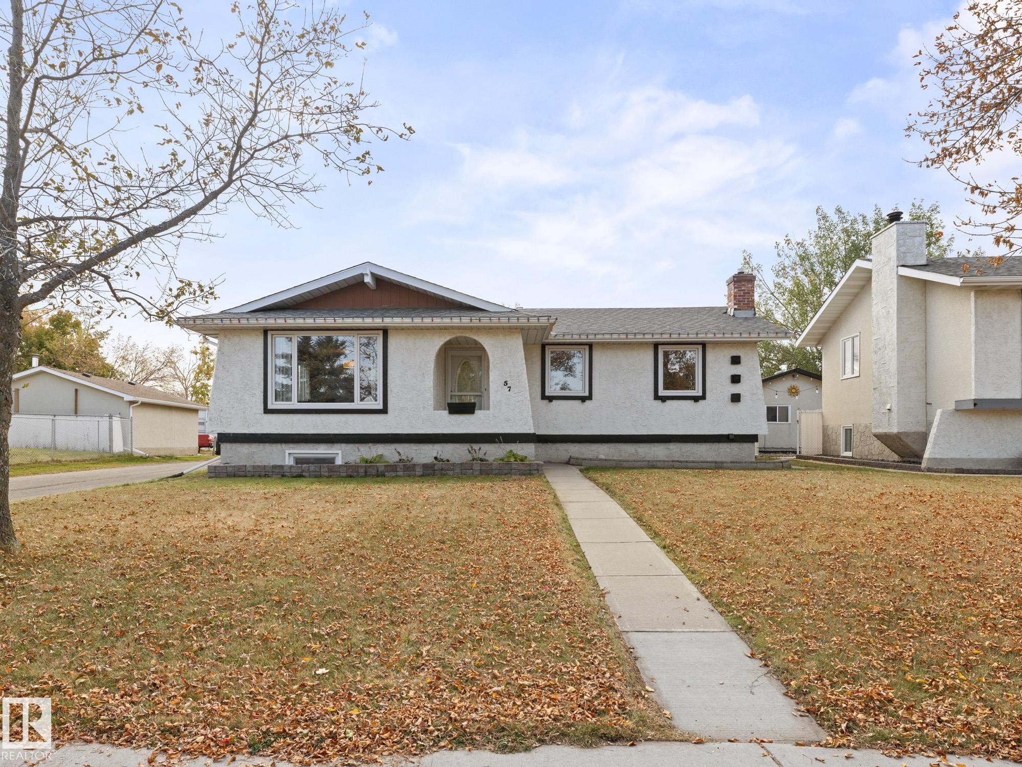 57 Nootka Road, Leduc, MLS® # E4461222