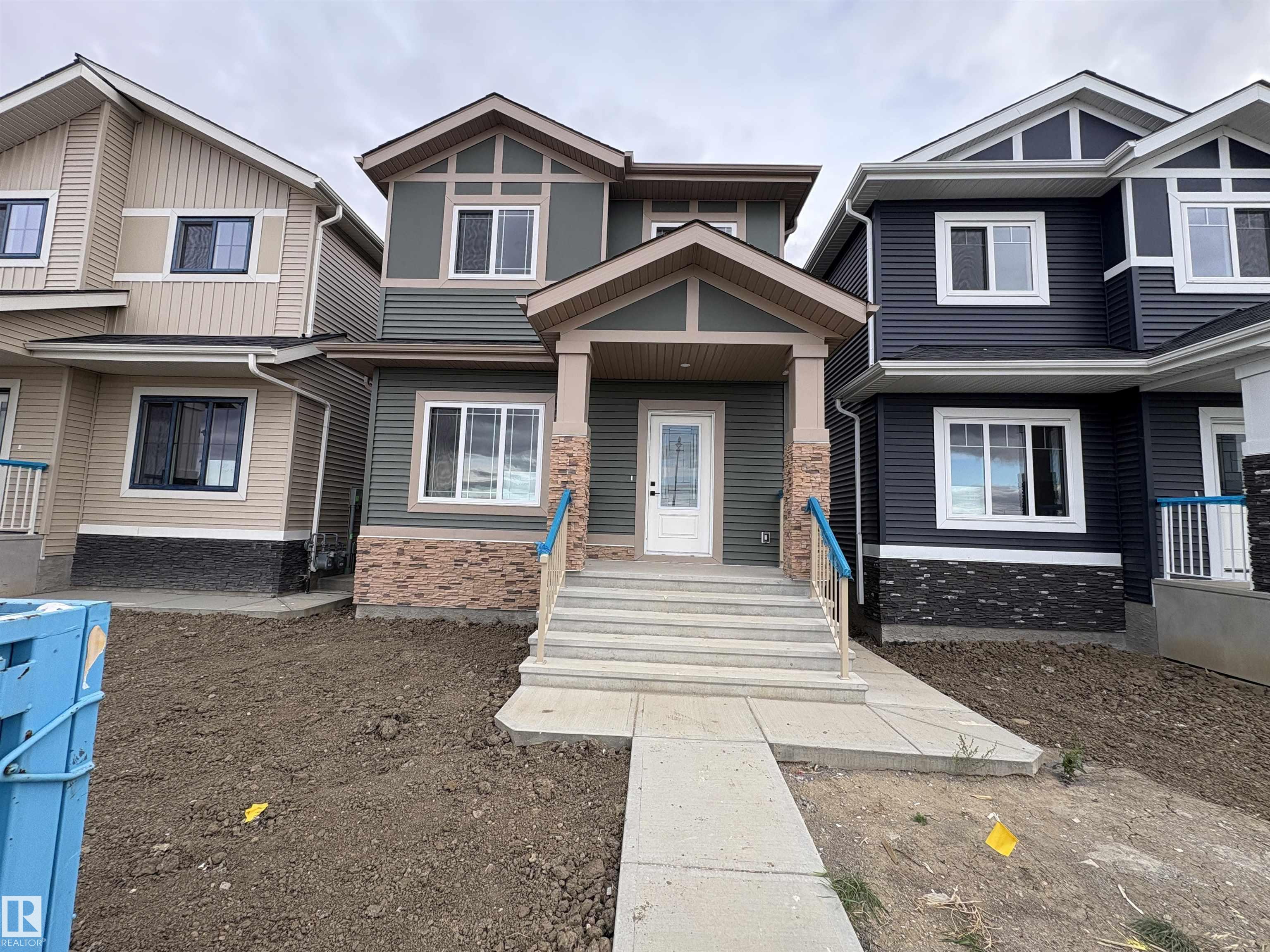 9829 107a Avenue, Morinville, MLS® # E4461223