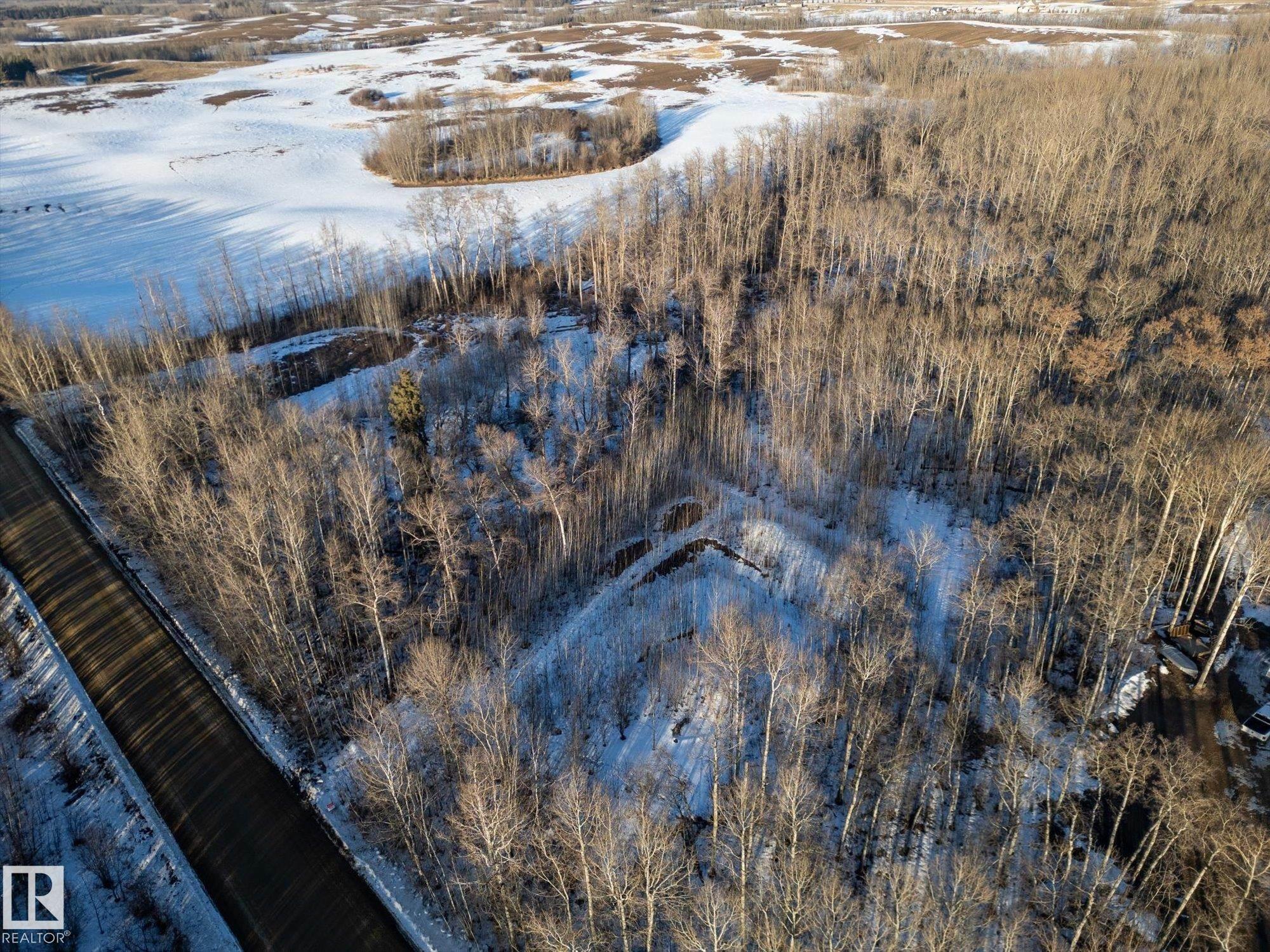  Vacant Lot/Land for Sale, MLS® # E4461228