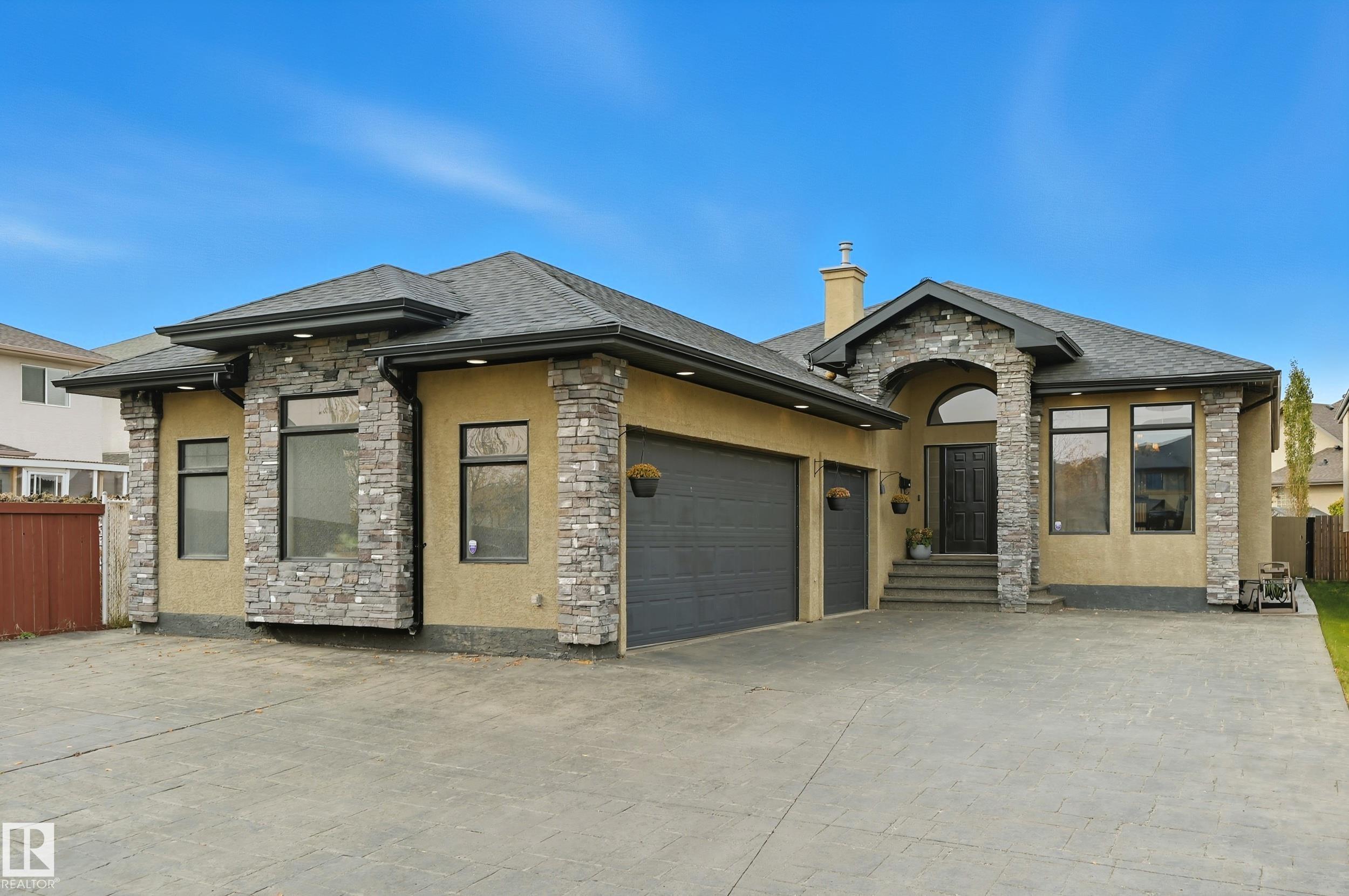 16412 73 Street, Edmonton, MLS® # E4461230