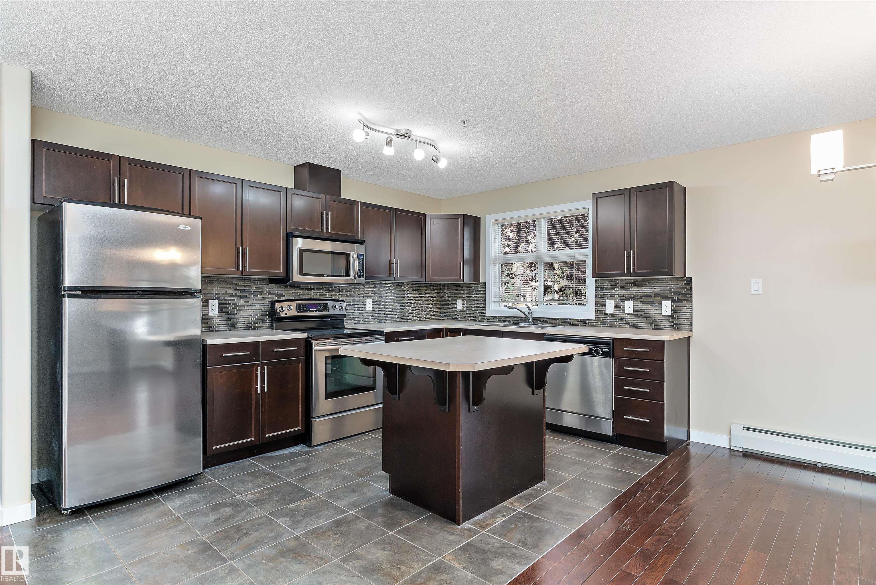 132 11603 Ellerslie Road, Edmonton, MLS® # E4461231