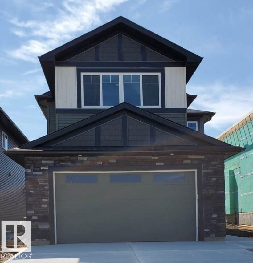 9615 89a Street, Morinville, MLS® # E4461239