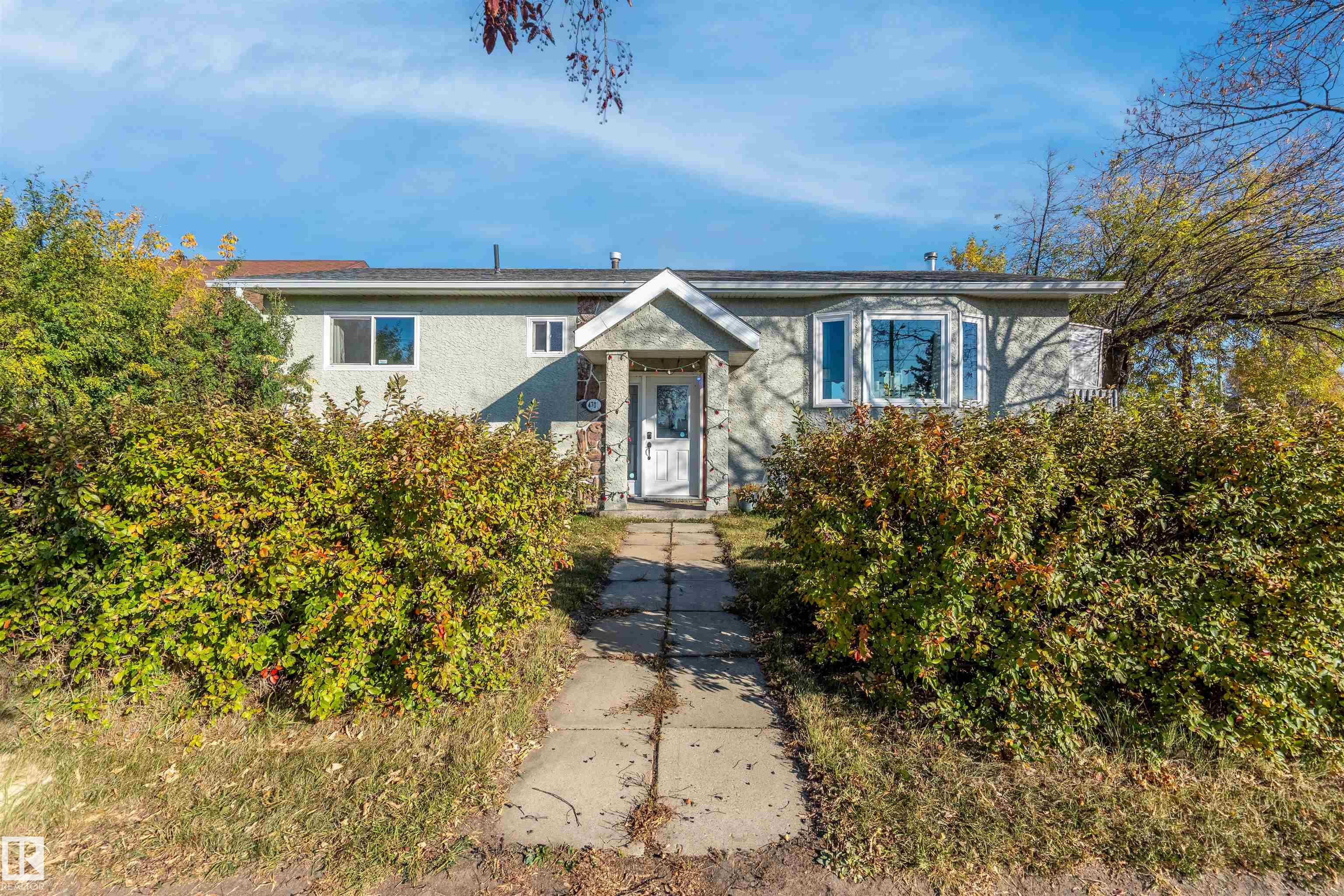 4701 46 Street, Bonnyville Town, MLS® # E4461245