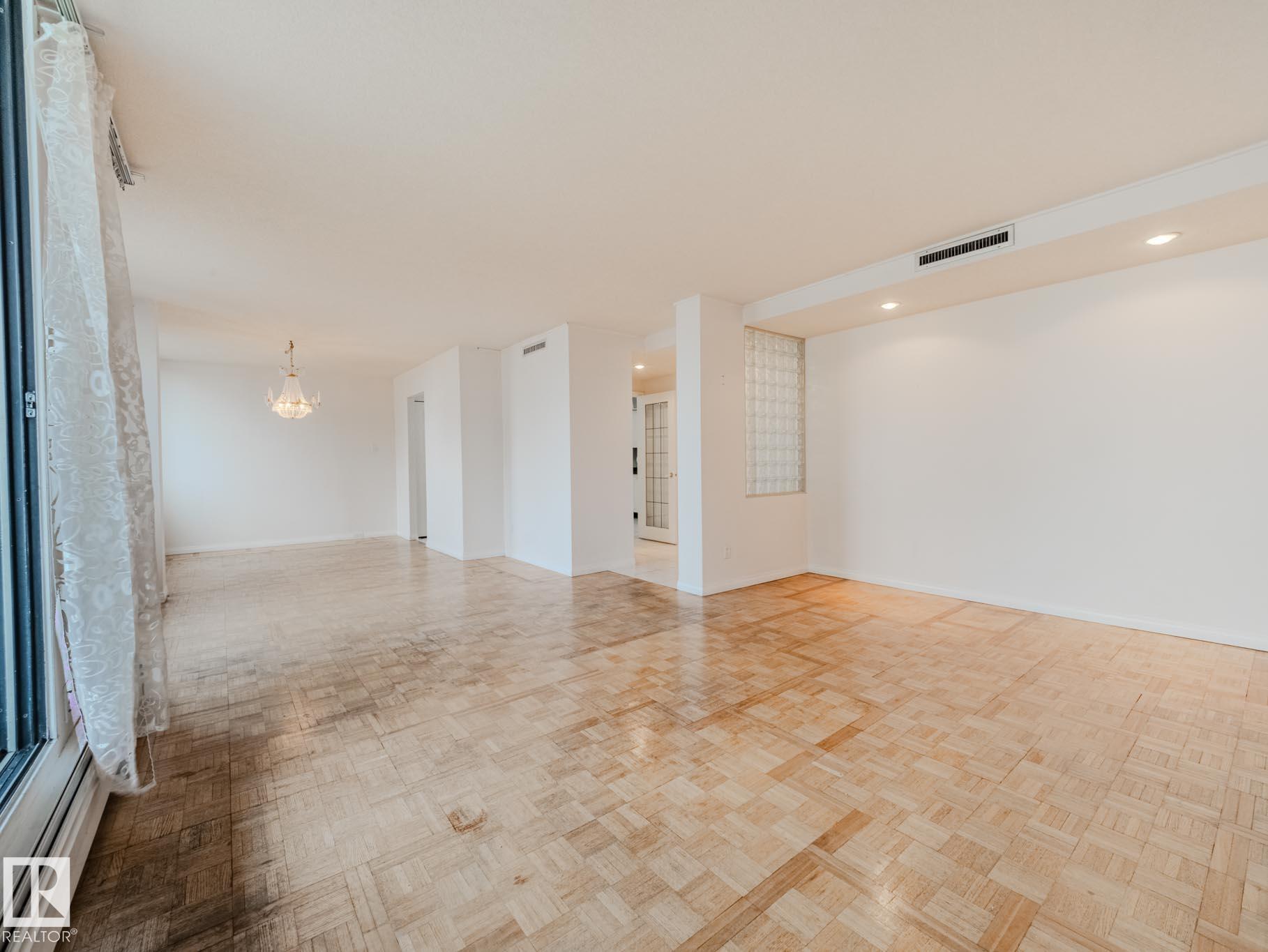 1403 10160 115 Street, Edmonton, MLS® # E4461259